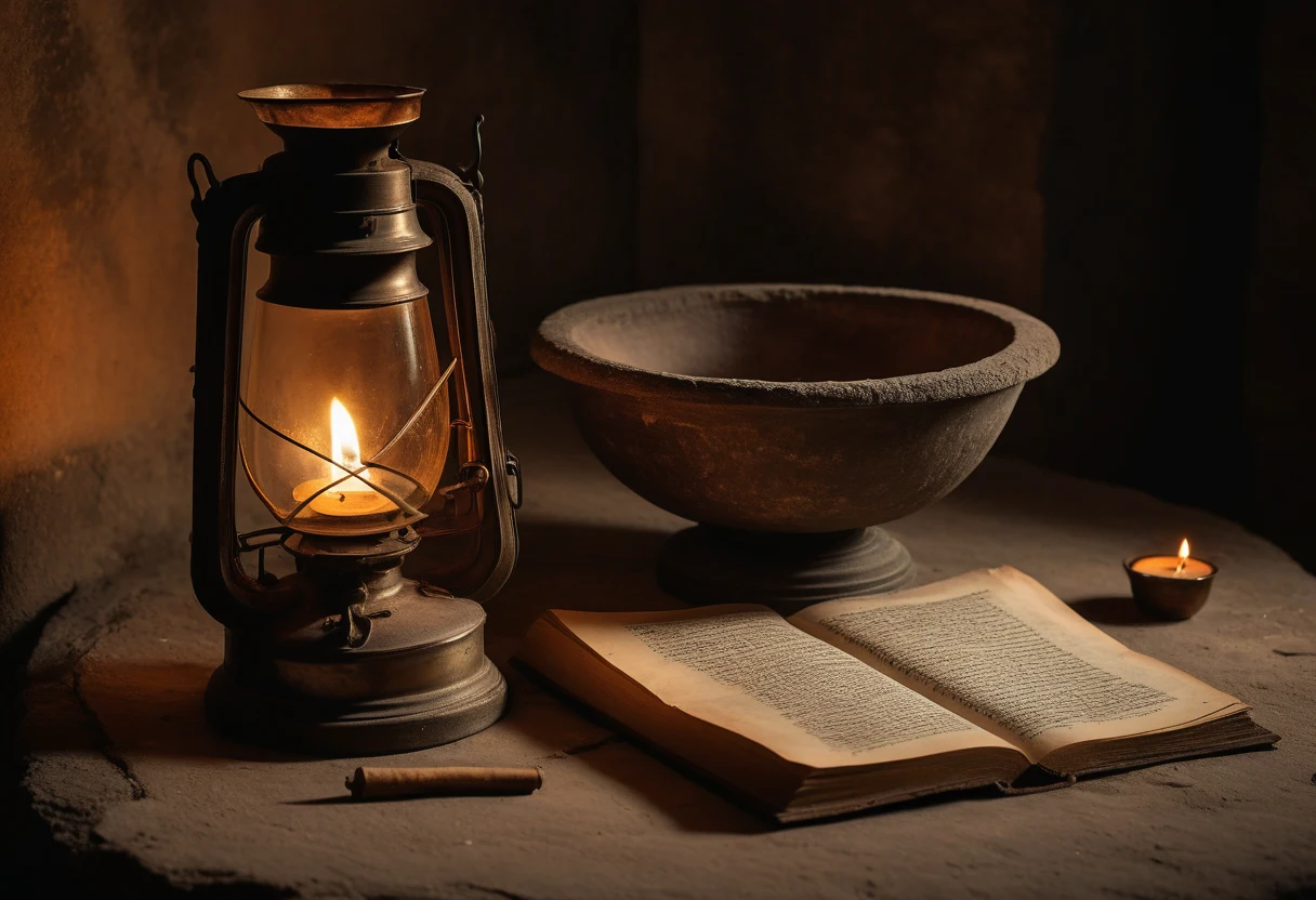 Ancientlibraryalex