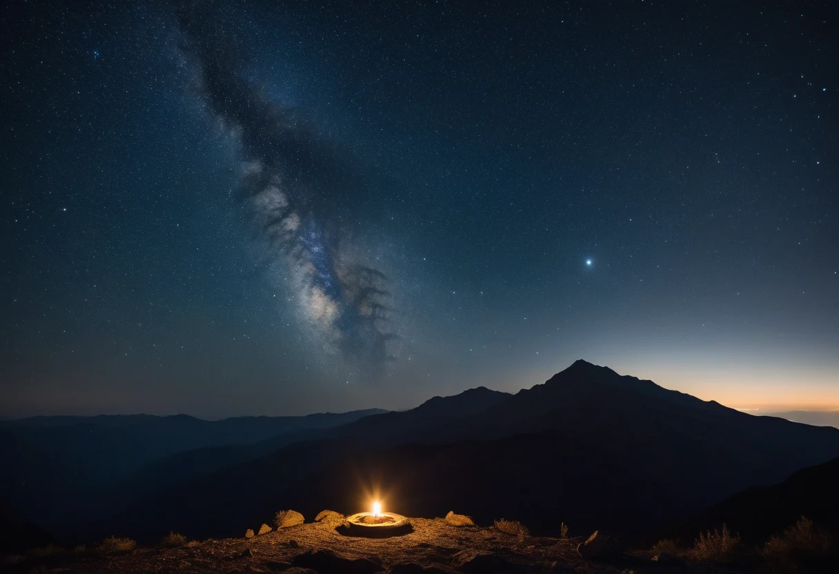 Los aliens son espíritus: ovnis, demonios o psicología, 3 lecturas espirituales del fenómeno