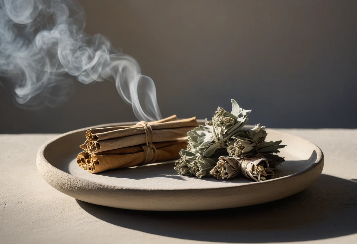 ¿Me hicieron brujería? Señales reales, mitos comunes y qué hacer según la historia y la ciencia
