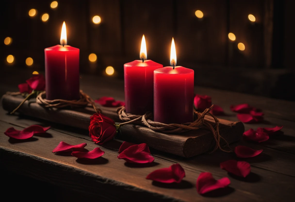 Ritual de retorno de pareja en 7 días: guía ética paso a paso (respetando el libre albedrío)