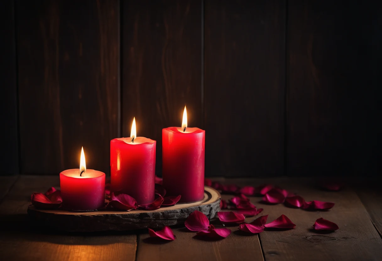 Señales de que tu ex va a volver: 8 indicios reales y cómo no confundir deseo con realidad