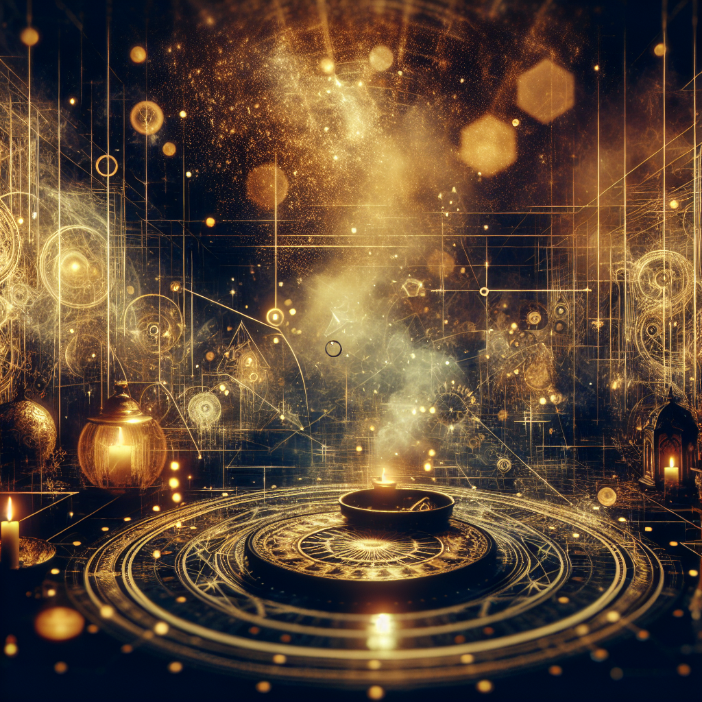 FILE0.05467372525954994