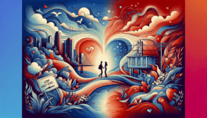 # Cómo Desbloquear Conflictos Amorosos con Retornos de Pareja en San Diego, Austin o Philadelphia ## Introducción Los conflictos amorosos pueden ser una fuente inagotable de dolor y confusión. Cuando se trata de relaciones en crisis, muchos buscan soluciones para sanar y volver con su ser querido. Si te encuentras en San Diego, Austin o Philadelphia, este artículo te ofrecerá estrategias efectivas sobre **cómo desbloquear conflictos amorosos con retornos de pareja**, brindando valiosas herramientas emocionales y prácticas para reconectar con tu expareja. La vida trae consigo situaciones difíciles que pueden hacer tambalear las relaciones. Un abandono imprevisto, diferencias irreconciliables o malentendidos pueden transformar el amor en una tormenta que parece imposible de superar. Sin embargo, existen maneras de restaurar la armonía y abrir caminos hacia un retorno exitoso. A continuación, exploraremos métodos prácticos y efectivos que te ayudarán a superar estos obstáculos, de manera que puedas retomar la relación con una nueva perspectiva. ## Estrategias para Desbloquear Conflictos Amorosos ### Entender la Raíz del Conflicto (H2) La comunicación es la clave para resolver cualquier desacuerdo. Es fundamental entender la raíz del conflicto amoroso antes de intentar desbloquearlo. Algunos enfoques para lograrlo incluyen: - **Escucha activa**: Permite a tu pareja expresar sus sentimientos sin interrumpir. Esto fomentará un diálogo sano. - **Reflexiona sobre tus emociones**: Tómate un tiempo para analizar tus propios sentimientos respecto a la situación. ### Practicar la Empatía (H2) Cuando intentamos reconectar, la empatía es esencial. Este enfoque no sólo mejora la comunicación, sino que también genera un ambiente de confianza. Algunas maneras de mostrar empatía incluyen: - **Validar sentimientos**: Asegúrate de que tu pareja sepa que sus emociones son comprensibles y válidas. - **Admitir errores**: Si has cometido un error, reconocerlo puede ser liberador y restaurativo. ### Técnicas de Conexión (H2) Considera aplicar algunas de las siguientes tácticas: 1. **Escribir cartas**: Expresar tus pensamientos y emociones por escrito puede ayudar a clarificar tus intenciones. 2. **Citas significativas**: Planificar una salida especial puede reavivar la chispa que se ha perdido. Escoge un lugar que tenga un significado especial para ambos. ### Buscar Ayuda Profesional (H2) A veces, es recomendable recurrir a un profesional en relaciones que pueda guiarte en este proceso. San Diego, Austin y Philadelphia ofrecen terapias y talleres de pareja que pueden resultar útiles. [Consulta este artículo sobre terapia de pareja](https://www.apa.org/topics/couples-therapy) para más información. ## Llamado a la Acción (CTA) No dejes que el tiempo y la distancia se conviertan en barreras insuperables. Si deseas profundizar en **cómo desbloquear conflictos amorosos con retornos de pareja** o necesitas una guía personalizada, no dudes en contactarnos. Puedes iniciar una **consulta gratuita** enviándonos un mensaje a través de nuestro WhatsApp. ¡Estamos aquí para ayudarte en tu camino hacia la reconciliación! ## Conclusión Desbloquear conflictos amorosos y buscar un retorno de pareja no es tarea fácil, pero es posible. Ya sea mediante la comunicación efectiva, el cultivo de la empatía o la búsqueda de ayuda profesional, hay numerosas estrategias que pueden facilitar este proceso. Reflexiona sobre lo aprendido, toma acción y nunca subestimes el poder del amor. Cada paso cuenta para construir una relación más fuerte y enriquecedora. ## Preguntas Frecuentes (FAQ) **¿Puedo recuperar a mi expareja si hay heridas emocionales?** Sí, pero es esencial que ambas partes estén dispuestas a trabajar en la relación y afrontar el pasado de manera constructiva. **¿Qué técnicas puedo usar para mejorar la comunicación con mi expareja?** La escucha activa y el uso de mensajes "yo" son técnicas efectivas que pueden prevenir malentendidos. **¿Cuánto tiempo debería esperar antes de intentar un retorno de pareja?** Cada situación es única; sin embargo, es importante darle espacio a las emociones antes de buscar una reconciliación. **¿Qué recursos puedo consultar para mejorar mis habilidades en relaciones?** Hay numerosos libros y talleres sobre relaciones que pueden ofrecerte técnicas para gestionar conflictos. También puedes buscar recomendaciones específicas en [Amazon](https://www.amazon.com) o en bibliotecas locales. Recuerda, el camino hacia el amor verdadero no es lineal, pero cada esfuerzo vale la pena. ¡Te animamos a que des el primer paso hoy mismo!