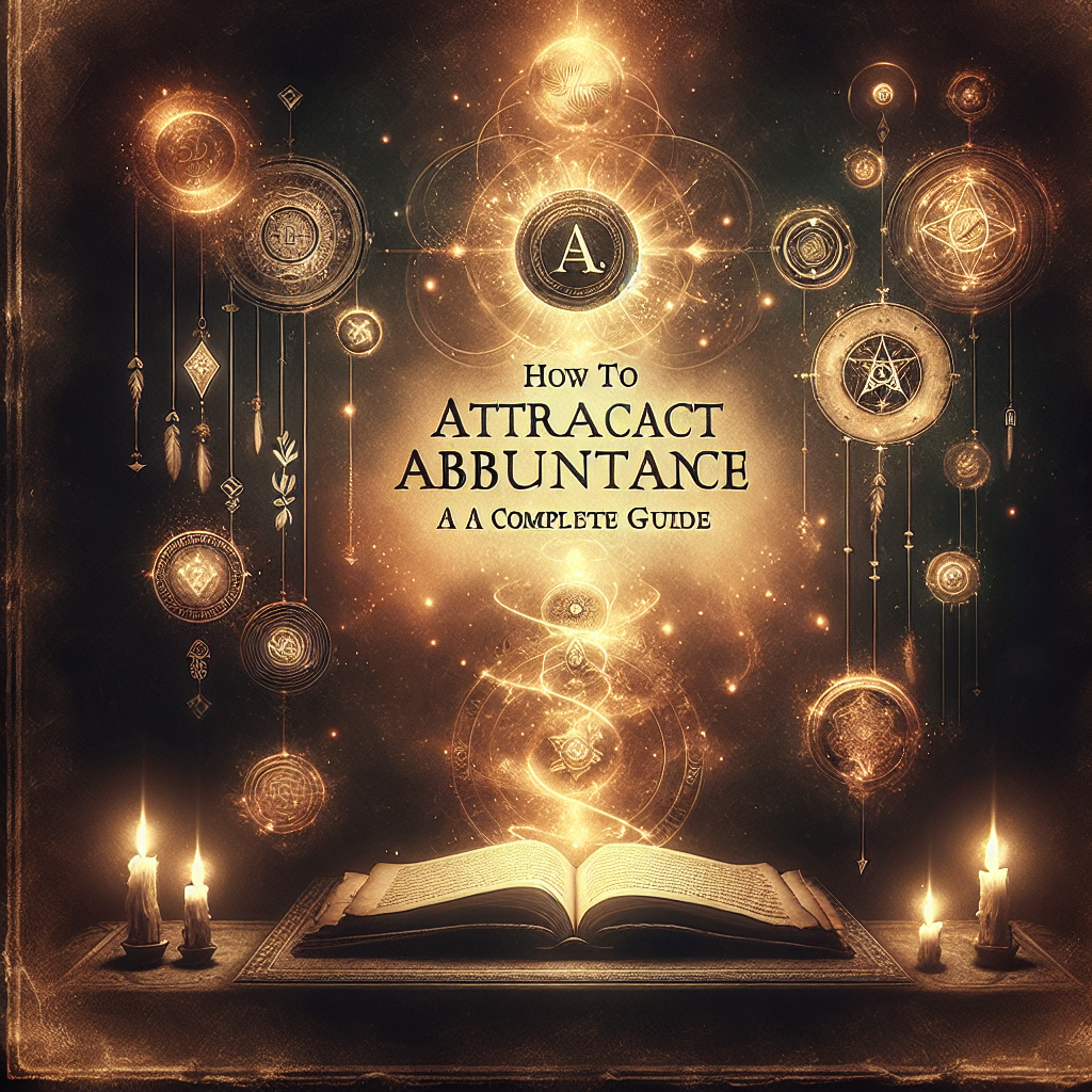 FILE0.14675914411036062