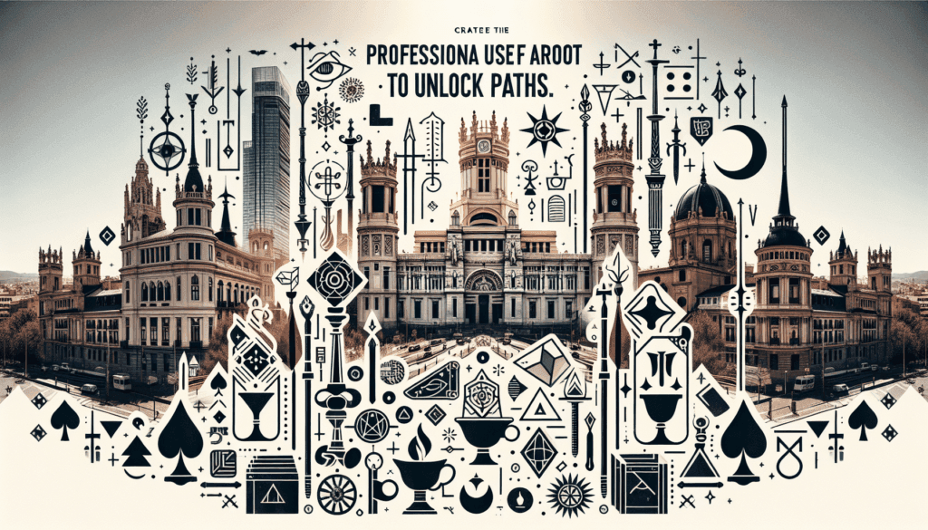 FILE0.14803127055875875