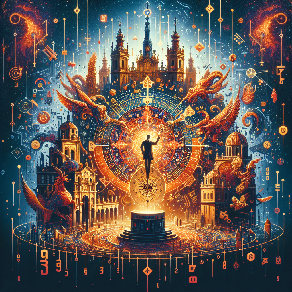 FILE0.1555903693704077