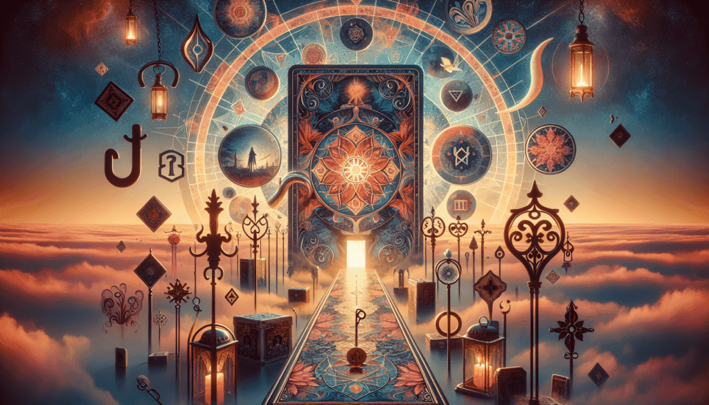 FILE0.1958408778206031