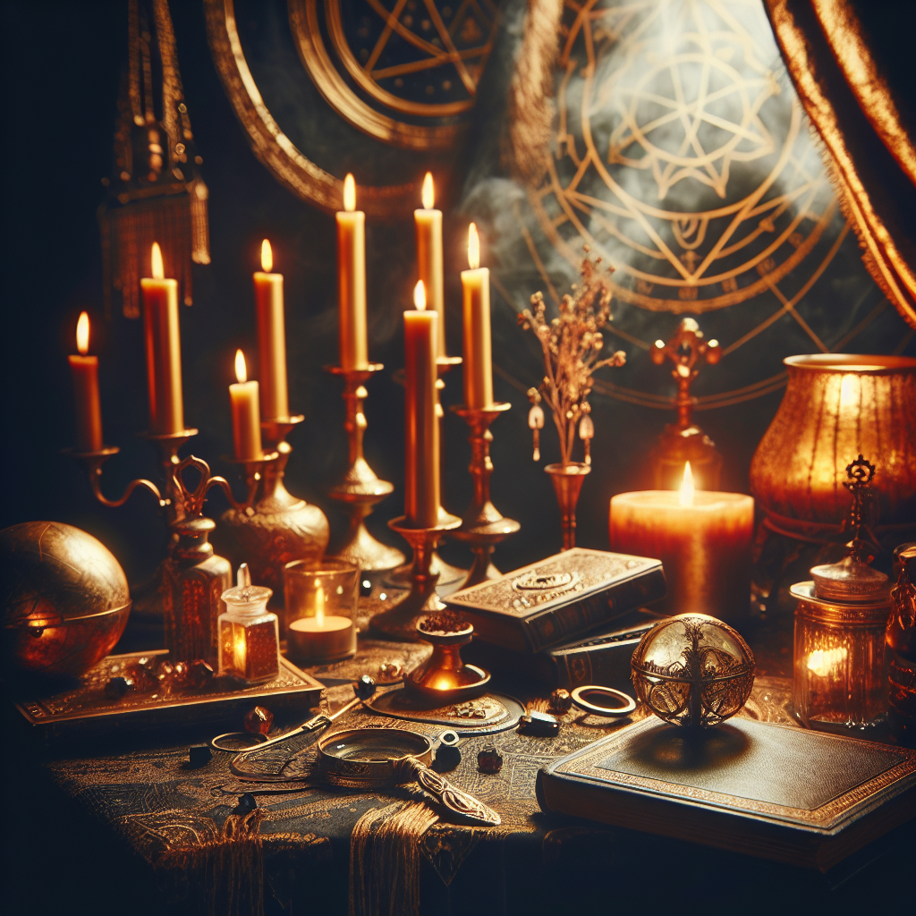 FILE0.22169983196232113