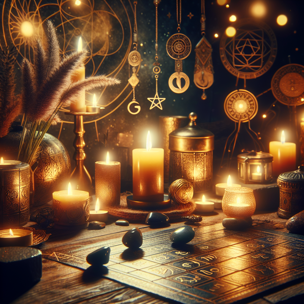 FILE0.23664210317850243