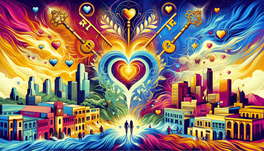 FILE0.24391330608997652