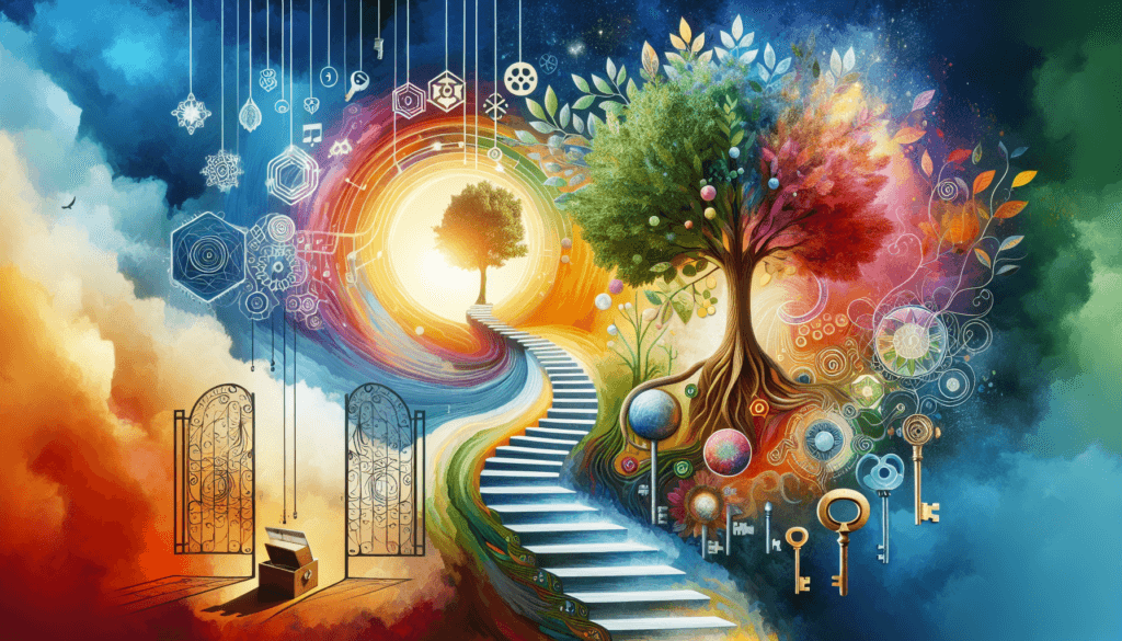 # Crecimiento y Desarrollo Personal: Claves para Transformar Tu Vida ## Introducción El crecimiento y desarrollo personal es un viaje transformador que cada individuo puede emprender para alcanzar su máximo potencial. En un mundo que se encuentra en constante cambio, aprender sobre el crecimiento personal se hace esencial para adaptarnos y prosperar en todas las áreas de nuestra vida. Pero, ¿qué significa realmente crecer y desarrollarse a nivel personal? Este proceso implica una serie de acciones intencionadas que promueven el autoconocimiento, la superación de obstáculos y la expansión de nuestras habilidades. Muchos de nosotros enfrentamos desafíos que pueden limitar nuestra percepción de lo que somos capaces de lograr. Es aquí donde el crecimiento y desarrollo personal se convierten en temas cruciales que ofrecen herramientas y estrategias para superar estos límites. En este artículo, exploraremos técnicas efectivas, ejemplos prácticos y consejos que te permitirán avanzar en tu camino hacia una vida más plena y satisfactoria. ## ¿Qué es el Crecimiento y Desarrollo Personal? (H2) El crecimiento personal se refiere al proceso de desarrollo de habilidades, valores, y actitudes que ayudan a mejorar la calidad de la vida. Esto incluye: ### Dimensiones del Crecimiento Personal (H3) - **Autoconocimiento**: Conocerte a ti mismo es el primer paso hacia el crecimiento. Reflexiona sobre tus valores, creencias y metas. - **Habilidades Interpersonales**: Trabajar en nuestra capacidad para relacionarnos con otros es esencial para el desarrollo social. - **Salud Emocional**: Manejar tus emociones y mantener un equilibrio interno es clave para el bienestar. ## Importancia del Crecimiento Personal (H2) La importancia de cultivar el crecimiento y desarrollo personal se manifiesta en múltiples áreas: - **Mejora de la Autoestima**: Cuando trabajamos en nosotros mismos, nuestra autopercepción se eleva. - **Mayor Resiliencia**: Aprendemos a enfrentar adversidades y a recuperarnos de ellas más rápidamente. - **Éxito Profesional**: Las habilidades adquiridas pueden traducirse en mejores oportunidades laborales (para más sobre desarrollo profesional, visita [Este Artículo](). ## Técnicas de Crecimiento y Desarrollo Personal (H2) A continuación, te presentamos algunas técnicas efectivas para fomentar tu crecimiento personal: ### 1. Establecimiento de Metas (H3) Un paso fundamental en el crecimiento personal es fijar metas específicas, medibles, alcanzables, relevantes y con un límite temporal (SMART). ### 2. Práctica de la Meditación (H3) La meditación te ayuda a centrarte y a reducir el estrés, favoreciendo el autoconocimiento. ### 3. Aprendizaje Continuo (H3) Comprométete con el aprendizaje a lo largo de tu vida. Inscríbete en cursos, lee libros y asiste a talleres que te inspiren. ### 4. Construcción de Redes (H3) Rodéate de personas que te motiven y puedan brindarte otras perspectivas. ## Llamado a la Acción (CTA) Ahora que conoces la importancia del crecimiento y desarrollo personal, es momento de tomar acción. Empieza hoy mismo a implementar estas técnicas y observa cómo tu vida puede transformarse. ¿Quieres recibir una guía más completa o realizar una consulta gratuita? Comunícate con nosotros a través de WhatsApp. ¡Estamos listos para ayudarte! ## Conclusión El crecimiento y desarrollo personal no es solo un concepto abstracto, sino una práctica diaria que requiere dedicación y esfuerzo. Al invertir en nosotros mismos, no solo mejoramos nuestras propias vidas, sino que también impactamos positivamente en quienes nos rodean. Reflexiona sobre estas estrategias y empieza tu viaje hacia un tú más completo y feliz. ## Preguntas Frecuentes (FAQ) ### 1. ¿Qué actividades son consideradas parte del crecimiento personal? Cualquier actividad que fomente el autoconocimiento, habilidades interpersonales y bienestar emocional, como leer, meditar, establecer metas y asistir a cursos. ### 2. ¿Cuánto tiempo se necesita para ver resultados en el desarrollo personal? Los resultados pueden variar, pero la clave está en la constancia. Algunas personas comienzan a notar cambios en semanas, mientras que para otras puede llevar meses o años. ### 3. ¿Es necesario un coach personal para crecer personalmente? No es esencial, pero un coach puede ofrecerte orientación y recursos que pueden acelerar tu desarrollo. ### 4. ¿Puedo trabajar en mi crecimiento personal por mi cuenta? Absolutamente. La auto-reflexión y la disciplina son poderosas herramientas que puedes utilizar para tu propio crecimiento. --- **Meta Descripción:** Descubre cómo el crecimiento y desarrollo personal pueden transformar tu vida. Aprende técnicas efectivas y empieza tu viaje hacia un tú más completo. ¡Consulta gratuita disponible!