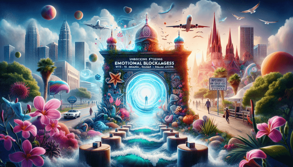 FILE0.2875962124828799