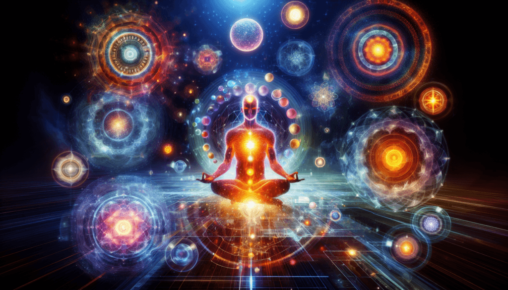 Energía y Autodescubrimiento: Conéctate Contigo Mismo a Través de la Energía Espiritual 1 # Energía y Autodescubrimiento: Conéctate Contigo Mismo a Través de la Energía Espiritual ## Introducción La búsqueda de autoconocimiento y conexión con nuestro ser interior es un viaje profundo y a menudo transformador. La *energía y el autodescubrimiento* son dos conceptos que, aunque a menudo se perciben de forma independiente, están intrínsecamente relacionados. Comprender la energía que nos rodea y cómo interactuamos con ella puede llevarnos a un estado de mayor conciencia y bienestar. Este artículo explora cómo la energía afecta nuestra vida diaria, cómo podemos aprovecharla para un autodescubrimiento significativo y qué prácticas podemos implementar para conectarnos más profundamente con nosotros mismos. Al vivir en un mundo lleno de ruido y distracciones, es crucial encontrar momentos de introspección. La comprensión de la energía no solo se limita a la energía física, sino que también abarca la espiritual, emocional y mental. A medida que exploramos este tema, desglosaremos conceptos fundamentales y técnicas prácticas que te permitirán embarcarte en un viaje de autodescubrimiento. ## ¿Qué es la Energía? ### La Energía en Diferentes Tradiciones Espirituales (H2) La energía ha sido un concepto central en diversas tradiciones esotéricas y espirituales a lo largo de la historia. Aquí te presentamos algunas de las más relevantes: - **Chi o Qi (Taoísmo):** Se refiere a la energía vital que fluye a través de los seres vivos y el universo. - **Prana (Hinduismo):** Considerada la fuerza vital que anima el cuerpo. - **Energia Universal (Reiki):** Concepto utilizado en la sanación energética que se basa en la transferencia de energía a través de las manos. Conocer estas diferentes percepciones puede proporcionarnos herramientas valiosas para nuestro propio autodescubrimiento. ### La Interconexión de Todos los Seres (H2) La idea de que estamos interconectados con todo a nuestro alrededor implica que la energía fluye entre nosotros y el entorno. Este concepto es uno de los pilares fundamentales del autodescubrimiento. Cultivar la conciencia de esta conexión puede mejorar nuestra comprensión de nosotros mismos y de nuestras relaciones interpersonales. ## Técnicas para Conectarte con tu Energía Interior (H2) ### 1. Meditación (H3) La meditación es una de las prácticas más efectivas para conectarte con tu energía interior. Al dedicar tiempo a la meditación, puedes observar tus patrones de pensamiento y emociones, lo que te permite descubrir aspectos ocultos de ti mismo. - **Consejo Práctico:** Intenta meditar diariamente durante al menos 10 minutos, centrando tu atención en tu respiración. ### 2. Prácticas de Respiración (H3) La respiración consciente puede ayudarte a equilibrar tu energía y a centrarte en el momento presente. Técnicas como la respiración abdominal o el pranayama pueden ser altamente efectivas. - **Consejo Práctico:** Realiza respiraciones profundas, inhalando por la nariz y exhalando lentamente por la boca. ### 3. Journaling o Diario Personal (H3) Escribir tus pensamientos y experiencias es una forma poderosa de autoconocimiento. Reflexionar sobre tus sentimientos y emociones puede ayudarte a descubrir patrones en tu vida y aspectos que necesitan atención. - **Consejo Práctico:** Reserva unos minutos cada día para escribir sobre tus emociones y descubrimientos personales. ## La Energía y la Transformación Personal (H2) ### El Impacto de la Energía en Nuestras Decisiones (H3) La energía que nos rodea influye en nuestras decisiones y acciones. Identificar y entender esta energía nos permite tomar decisiones más alineadas con nuestro verdadero ser y valorar lo que verdaderamente importa en nuestras vidas. ### Crea Espacios Energéticamente Positivos (H3) Un entorno energéticamente equilibrado no solo favorece nuestro bienestar, sino que también promueve un autodescubrimiento más profundo. Asegúrate de que tu espacio personal esté libre de desorden y lleno de elementos que te inspiren. ## Llamado a la Acción (CTA) Explorar la conexión entre la energía y el autodescubrimiento es el primer paso hacia una vida más plena y significativa. Te invitamos a que implementes estas técnicas en tu día a día y observes los cambios que ocurren en tu vida. Si deseas saber más sobre *energía y autodescubrimiento* o deseas una consulta gratuita, no dudes en escribirmos a través de WhatsApp. ¡Estamos listos para ayudarte! ## Conclusión La conexión entre la *energía y el autodescubrimiento* es un recorrido que merece ser explorado. Al aprender a sintonizarnos con nuestra energía y la del entorno, podemos avanzar hacia una mayor autoconciencia y bienestar. Recuerda que la transformación personal comienza con la intención de conocerte a ti mismo. Tómate el tiempo necesario y verás cómo el autodescubrimiento transforma tu vida de maneras inesperadas. ## Preguntas Frecuentes (FAQ) ### Q1: ¿Cómo puedo empezar a trabajar con mi energía? **R:** Iniciar con la meditación y la respiración consciente son excelentes maneras de comenzar. ### Q2: ¿Qué beneficios tiene el autodescubrimiento? **R:** El autodescubrimiento puede conducir a una mayor autoconfianza, claridad en la toma de decisiones y una vida más significativa. ### Q3: ¿Existen técnicas específicas para limpiar mi energía? **R:** Sí, prácticas como el uso de cristales, la meditación con intención y el trabajo con el Reiki son eficaces. ### Q4: ¿Puedo trabajar en mi energía en grupo? **R:** Absolutamente. Participar en círculos de meditación o grupos de sanación puede amplificar tu energía personal y facilitar el autodescubrimiento. Recuerda que cada paso en este camino es una oportunidad para aprender y crecer. ¡Comienza hoy mismo!