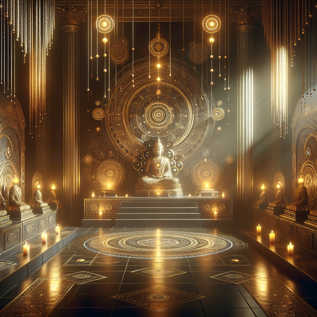 FILE0.3083663075893168