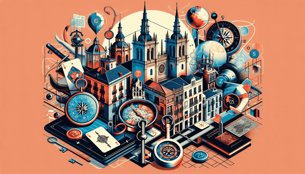 FILE0.3576768787839335