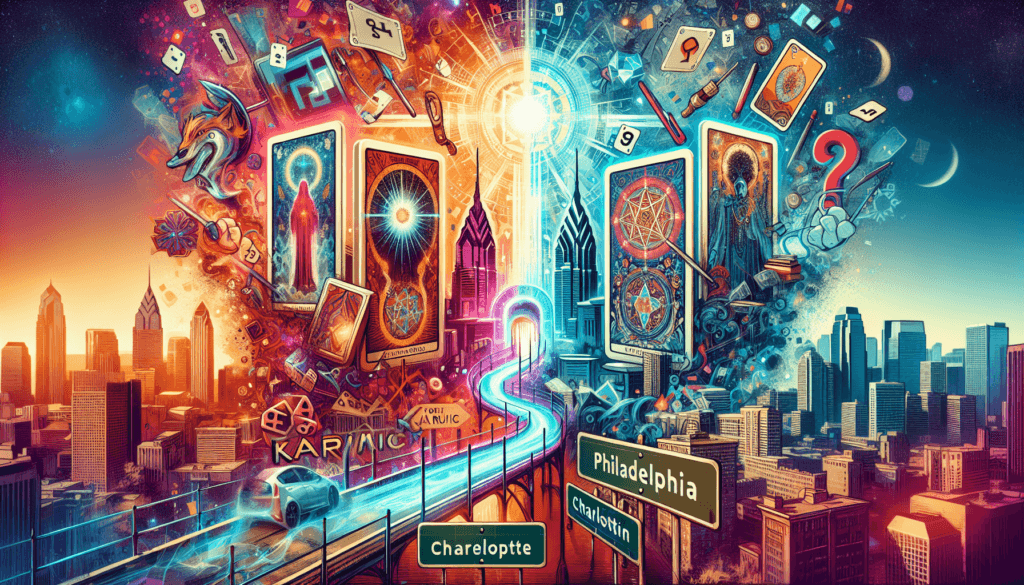 FILE0.4483048890878931