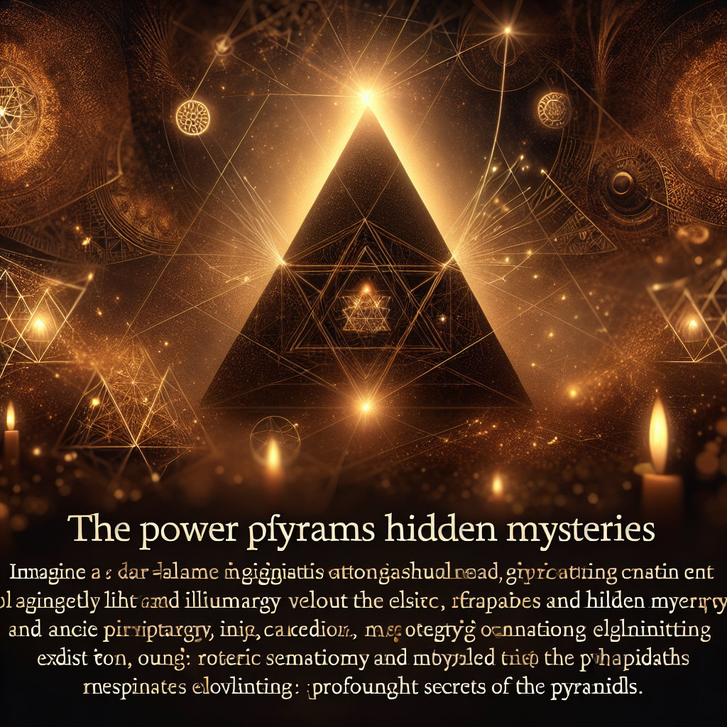 FILE0.4542910909054656