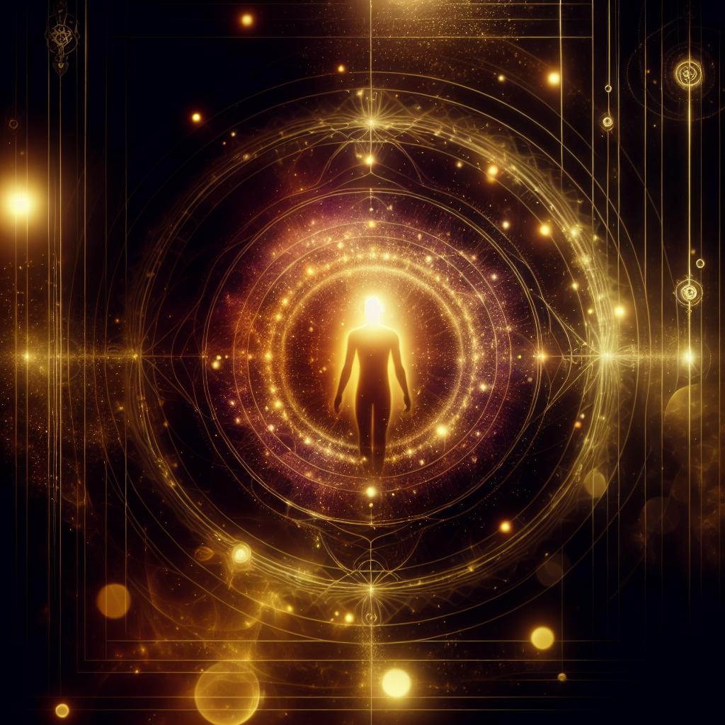 FILE0.45559461684971847