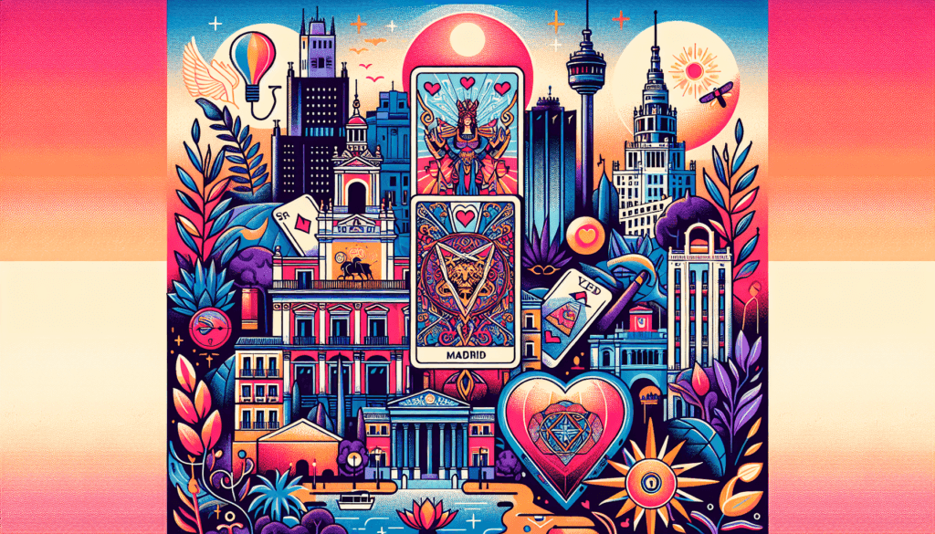 FILE0.46729949635973056