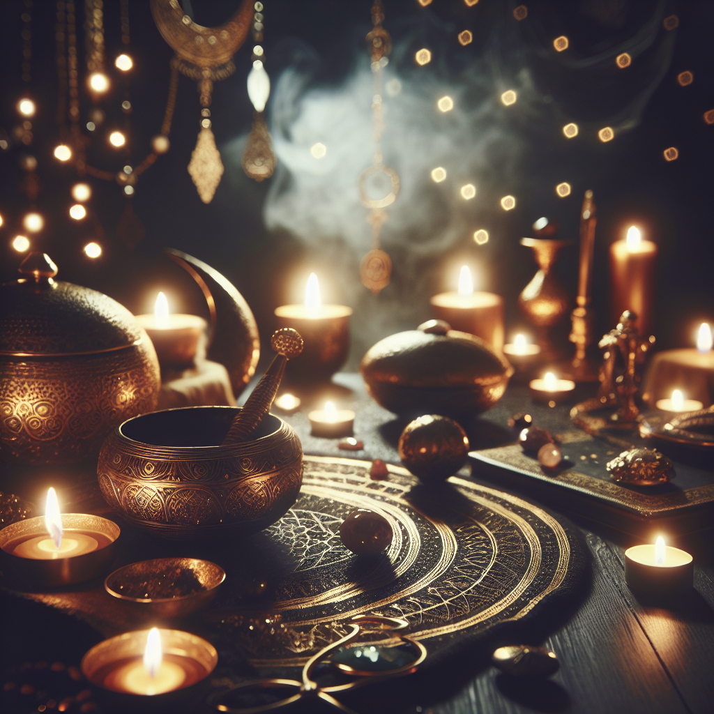 FILE0.46759958874981544