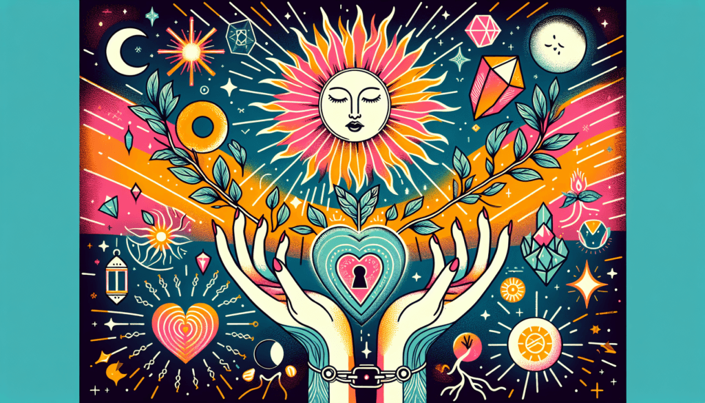 # ¿Cómo desbloquear el amor con hechizos energéticos en Phoenix, Denver o Tampa? ## Introducción El amor es una de las energías más poderosas del universo. Sin embargo, muchas personas experimentan bloqueos emocionales que les impiden conectar con su verdadero potencial amoroso. En ciudades vibrantes como Phoenix, Denver y Tampa, donde la espiritualidad y el esoterismo florecen, existen técnicas como los hechizos energéticos que pueden ayudarte a desbloquear esa energía amorosa. Este artículo te explicará cómo puedes utilizar estos hechizos para atraer amor y mejorar tus relaciones, al mismo tiempo que resaltaremos la importancia de la intención y la energía positiva en este proceso. Los bloqueos en el amor pueden surgir de experiencias pasadas, inseguridades o incluso influencias externas. A través de la práctica de hechizos energéticos, puedes canalizar tu energía y la del universo para limpiar estos obstáculos y abrir las puertas a un amor genuino y saludable. Empecemos a conocer cómo hacerlo. ## ¿Qué son los hechizos energéticos? ### Comprender la energía Los hechizos energéticos se basan en el concepto de que todo en el universo está conectado a través de una vibración energética. Esta energía puede ser utilizada para manifestar intenciones, y en este caso, para desbloquear el amor. En Phoenix, Denver y Tampa, hay una rica tradición esotérica que puedes explorar y utilizar a tu favor. ### Elementos esenciales en los hechizos energéticos 1. **Intención**: Claramente define lo que deseas lograr. Una intención clara es fundamental en los hechizos. 2. **Componentes**: Utiliza objetos como velas, hierbas y cristales que resuenen con la energía del amor. 3. **Ritual**: Realiza el hechizo en un espacio tranquilo donde puedas concentrarte y conectarte con las energías. ## Hechizos energéticos para desbloquear el amor ### Hechizo de la luz rosa Este hechizo es ideal para atraer amor a tu vida. Utiliza una vela rosa, sal marina y pétalos de rosa. 1. **Crea un altar**: Usa una mesa pequeña y coloca la vela en el centro. 2. **Ritual**: Enciende la vela, cierra los ojos y visualízate rodeado de amor, mientras esparces los pétalos alrededor de la vela. 3. **Agradece**: Exprésale gratitud al universo por el amor que atraerás. ### Hechizo de la luna llena La luna llena es un momento poderoso para manifestar. 1. **Coloca un cuenco de agua**: En el exterior, bajo la luz de la luna llena. 2. **Añade hierbas**: Usa hierbas como lavanda y rosa, que están asociadas al amor. 3. **Medita**: Alrededor del cuenco, medita sobre el amor que deseas atraer, canalizando energía positiva. ## La importancia de la meditación y el enfoque Practicar la meditación diariamente puede amplificar los efectos de tus hechizos energéticos. En ciudades como Denver, donde la naturaleza es abundante, considera meditar al aire libre, conectándote con la tierra y el cosmos. ## Conclusión Desbloquear el amor con hechizos energéticos en Phoenix, Denver o Tampa es un proceso que requiere enfoque y intención. Al practicar estos rituales, no solo estarás abriendo tu corazón al amor, sino que también elevarás tu energía personal. Recuerda que el amor comienza desde adentro. Si sientes que necesitas más apoyo o guía personalizada, estamos aquí para ayudarte. ¡Contáctanos hoy y descubre cómo podemos acompañarte en tu camino hacia el amor verdadero! Puedes iniciar una consulta gratuita escribiéndonos al WhatsApp. ## Preguntas Frecuentes (FAQ) ### ¿Los hechizos energéticos siempre funcionan? Si bien no hay garantías, el enfoque y la intención detrás de los hechizos son fundamentales para su éxito. ### ¿Puedo realizar estos hechizos en casa? Sí, puedes realizar los hechizos en un ambiente tranquilo y en el momento que más resuene contigo, como la luna llena. ### ¿Qué materiales necesito para empezar? Los materiales básicos suelen incluir velas, hierbas, cristales y agua, dependiendo del hechizo que elijas. ### ¿Es necesario tener experiencia en esoterismo? No es necesario, pero tener una mente abierta y estar dispuesto a aprender puede enriquecer tu experiencia. ### ¿Puedo realizar estos hechizos si ya tengo pareja? Por supuesto, estos hechizos también pueden fortalecer y revitalizar el amor en relaciones existentes. Al explorar el poder de los hechizos energéticos, te invito a que interiorices tus deseos y a que comiences este viaje hacia el amor hoy mismo.