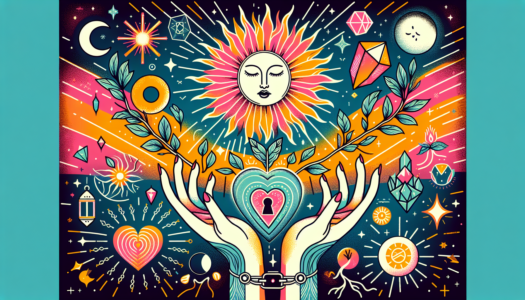 # ¿Cómo desbloquear el amor con hechizos energéticos en Phoenix, Denver o Tampa? ## Introducción El amor es una de las energías más poderosas del universo. Sin embargo, muchas personas experimentan bloqueos emocionales que les impiden conectar con su verdadero potencial amoroso. En ciudades vibrantes como Phoenix, Denver y Tampa, donde la espiritualidad y el esoterismo florecen, existen técnicas como los hechizos energéticos que pueden ayudarte a desbloquear esa energía amorosa. Este artículo te explicará cómo puedes utilizar estos hechizos para atraer amor y mejorar tus relaciones, al mismo tiempo que resaltaremos la importancia de la intención y la energía positiva en este proceso. Los bloqueos en el amor pueden surgir de experiencias pasadas, inseguridades o incluso influencias externas. A través de la práctica de hechizos energéticos, puedes canalizar tu energía y la del universo para limpiar estos obstáculos y abrir las puertas a un amor genuino y saludable. Empecemos a conocer cómo hacerlo. ## ¿Qué son los hechizos energéticos? ### Comprender la energía Los hechizos energéticos se basan en el concepto de que todo en el universo está conectado a través de una vibración energética. Esta energía puede ser utilizada para manifestar intenciones, y en este caso, para desbloquear el amor. En Phoenix, Denver y Tampa, hay una rica tradición esotérica que puedes explorar y utilizar a tu favor. ### Elementos esenciales en los hechizos energéticos 1. **Intención**: Claramente define lo que deseas lograr. Una intención clara es fundamental en los hechizos. 2. **Componentes**: Utiliza objetos como velas, hierbas y cristales que resuenen con la energía del amor. 3. **Ritual**: Realiza el hechizo en un espacio tranquilo donde puedas concentrarte y conectarte con las energías. ## Hechizos energéticos para desbloquear el amor ### Hechizo de la luz rosa Este hechizo es ideal para atraer amor a tu vida. Utiliza una vela rosa, sal marina y pétalos de rosa. 1. **Crea un altar**: Usa una mesa pequeña y coloca la vela en el centro. 2. **Ritual**: Enciende la vela, cierra los ojos y visualízate rodeado de amor, mientras esparces los pétalos alrededor de la vela. 3. **Agradece**: Exprésale gratitud al universo por el amor que atraerás. ### Hechizo de la luna llena La luna llena es un momento poderoso para manifestar. 1. **Coloca un cuenco de agua**: En el exterior, bajo la luz de la luna llena. 2. **Añade hierbas**: Usa hierbas como lavanda y rosa, que están asociadas al amor. 3. **Medita**: Alrededor del cuenco, medita sobre el amor que deseas atraer, canalizando energía positiva. ## La importancia de la meditación y el enfoque Practicar la meditación diariamente puede amplificar los efectos de tus hechizos energéticos. En ciudades como Denver, donde la naturaleza es abundante, considera meditar al aire libre, conectándote con la tierra y el cosmos. ## Conclusión Desbloquear el amor con hechizos energéticos en Phoenix, Denver o Tampa es un proceso que requiere enfoque y intención. Al practicar estos rituales, no solo estarás abriendo tu corazón al amor, sino que también elevarás tu energía personal. Recuerda que el amor comienza desde adentro. Si sientes que necesitas más apoyo o guía personalizada, estamos aquí para ayudarte. ¡Contáctanos hoy y descubre cómo podemos acompañarte en tu camino hacia el amor verdadero! Puedes iniciar una consulta gratuita escribiéndonos al WhatsApp. ## Preguntas Frecuentes (FAQ) ### ¿Los hechizos energéticos siempre funcionan? Si bien no hay garantías, el enfoque y la intención detrás de los hechizos son fundamentales para su éxito. ### ¿Puedo realizar estos hechizos en casa? Sí, puedes realizar los hechizos en un ambiente tranquilo y en el momento que más resuene contigo, como la luna llena. ### ¿Qué materiales necesito para empezar? Los materiales básicos suelen incluir velas, hierbas, cristales y agua, dependiendo del hechizo que elijas. ### ¿Es necesario tener experiencia en esoterismo? No es necesario, pero tener una mente abierta y estar dispuesto a aprender puede enriquecer tu experiencia. ### ¿Puedo realizar estos hechizos si ya tengo pareja? Por supuesto, estos hechizos también pueden fortalecer y revitalizar el amor en relaciones existentes. Al explorar el poder de los hechizos energéticos, te invito a que interiorices tus deseos y a que comiences este viaje hacia el amor hoy mismo.