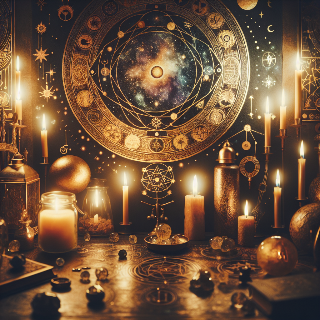 FILE0.5594881193753907