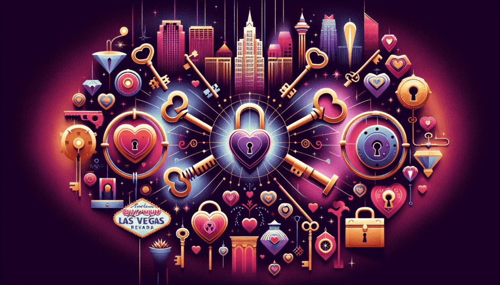 # ¿Cómo desbloquear el amor perdido con amarres de amor en Tampa, Las Vegas o Phoenix? ## Introducción El amor, esa fuerza que nos mueve y nos transforma, puede ser una fuente de alegría y felicidad, pero también de tristeza y sufrimiento. A veces, incluso las relaciones más prometedoras pueden enfrentar obstáculos inesperados. ¿Te has preguntado alguna vez cómo desbloquear el amor perdido? En este artículo, exploraremos el fascinante mundo de los amarres de amor en ciudades vibrantes como Tampa, Las Vegas y Phoenix, para que puedas reconectar con esa persona especial que parece haberse alejado. Los amarres de amor son prácticas esotéricas que buscan restablecer la conexión emocional y espiritual entre dos personas. Aunque hay muchos mitos y conceptos erróneos alrededor de estas prácticas, es fundamental comprender que su propósito es iluminar el camino hacia un amor renovado y genuino. Vamos a adentrarnos en este viaje de descubrimiento y restauración del amor perdido. ## La Esencia de los Amarres de Amor ### ¿Qué son los amarres de amor? (H2) Los amarres de amor son rituales oracionales o mágicos que tienen como objetivo atraer a una persona de vuelta a tu vida o fortalecer una relación existente. Se trata de invocar fuerzas universales para que guíen y restituyan la conexión entre dos almas. **Técnicas Comunes de Amarres:** - **Velas:** Utilizar velas de diferentes colores para simbolizar las emociones (roja para el amor, verde para la prosperidad). - **Hierbas y Aceites:** Esencias específicas pueden potenciar el deseo y la atracción. - **Rituales de Luna Llena:** Realizar ceremonias durante esta fase lunar es considerado muy poderoso. ### Amarres de Amor en Tampa, Las Vegas y Phoenix (H2) Cada una de estas ciudades ofrece un ambiente único que puede influir en la eficacia de los amarres de amor. #### Tampa (H3) En Tampa, la energía vibrante de la costa y los numerosos lugares místicos, como el **Museo de Arte de Tampa**, hacen que esta ciudad sea ideal para realizar rituales de amor. La comunidad esotérica local también puede ofrecer apoyo y orientación en tu viaje. #### Las Vegas (H3) Las Vegas, conocida como la ciudad del entretenimiento, también alberga poderosas corrientes espirituales. Consumir la energía de Las Vegas puede ser clave para revitalizar tu vida amorosa. Busca espiritualistas en la zona que se especialicen en amarres. #### Phoenix (H3) Phoenix, con su cálido clima y su rica cultura indígena, representa un entorno perfecto para los amarres de amor. Los trabajos de conexión espiritual en esta región suelen ser profundamente efectivos debido a su conexión con la naturaleza. ## Cómo Realizar un Amarre de Amor (H2) ### 1. Conéctate Espiritualmente (H3) Antes de comenzar, es esencial realizar una meditación. Relájate y enfoca tus energías hacia la relación que deseas mejorar. ### 2. Reúne tus Materiales (H3) Decide qué tipo de ritual realizarás y reúne los materiales necesarios: velas, hierbas específicas, fotos de la persona y un espacio sagrado donde puedas llevar a cabo el ritual. ### 3. Ejecuta el Ritual (H3) Enciende las velas y ofrece tus intenciones al universo. Puedes recitar oraciones o afirmaciones que refuercen tu deseo de reconexión. Recuerda que la intención es fundamental. ### 4. Mantente Positivo (H3) Es vital mantener una mentalidad positiva y abierta. Confía en que el universo está trabajando en tu favor. ## Llamado a la Acción (CTA) Ahora que tienes una idea clara de cómo desbloquear el amor perdido con amarres de amor en Tampa, Las Vegas o Phoenix, ¿por qué no dar el primer paso hacia la felicidad? Si deseas información más detallada o una consulta gratuita, ¡no dudes en escribirnos a través de [WhatsApp](https://wa.me/573024627348/?text=Hola!Quisierarealizarunaconsulta.)! Estamos aquí para guiarte en tu camino hacia el amor. ## Conclusión Los amarres de amor son herramientas poderosas que, cuando se realizan con la intención correcta, pueden traer de vuelta la felicidad a tu vida amorosa. Recuerda que la clave está en la fe, la preparación y la mentalidad positiva. Estás a un paso de recuperar lo que pensabas perdido. Reflexiona sobre tus deseos, actúa y observa cómo el amor comienza a penetrar nuevamente en tu vida. ## Preguntas Frecuentes (FAQ) ### ¿Los amarres de amor realmente funcionan? Sí, los amarres de amor pueden funcionar si se realizan con la intención adecuada y el enfoque espiritual correcto. ### ¿Es necesario ser un experto en esoterismo para realizar un amarre? No necesariamente, pero tener una buena comprensión de las prácticas esotéricas puede mejorar la eficacia de tu ritual. ### ¿Existen riesgos asociados con los amarres de amor? Como con cualquier práctica espiritual, siempre hay un riesgo. Es importante actuar con ética y respeto hacia la otra persona. ### ¿Puedo realizar un amarre de amor a distancia? Sí, los amarres de amor pueden ser realizados a distancia, pero debes estar en sintonía con tus intenciones. Realiza tus amarres de amor con sabiduría y amor, y observa cómo tu vida se transforma. ¡Contáctanos hoy mismo para recibir atención personalizada y especializada en el mágico arte de reconectar corazones!