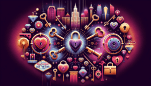 # ¿Cómo desbloquear el amor perdido con amarres de amor en Tampa, Las Vegas o Phoenix? ## Introducción El amor, esa fuerza que nos mueve y nos transforma, puede ser una fuente de alegría y felicidad, pero también de tristeza y sufrimiento. A veces, incluso las relaciones más prometedoras pueden enfrentar obstáculos inesperados. ¿Te has preguntado alguna vez cómo desbloquear el amor perdido? En este artículo, exploraremos el fascinante mundo de los amarres de amor en ciudades vibrantes como Tampa, Las Vegas y Phoenix, para que puedas reconectar con esa persona especial que parece haberse alejado. Los amarres de amor son prácticas esotéricas que buscan restablecer la conexión emocional y espiritual entre dos personas. Aunque hay muchos mitos y conceptos erróneos alrededor de estas prácticas, es fundamental comprender que su propósito es iluminar el camino hacia un amor renovado y genuino. Vamos a adentrarnos en este viaje de descubrimiento y restauración del amor perdido. ## La Esencia de los Amarres de Amor ### ¿Qué son los amarres de amor? (H2) Los amarres de amor son rituales oracionales o mágicos que tienen como objetivo atraer a una persona de vuelta a tu vida o fortalecer una relación existente. Se trata de invocar fuerzas universales para que guíen y restituyan la conexión entre dos almas. **Técnicas Comunes de Amarres:** - **Velas:** Utilizar velas de diferentes colores para simbolizar las emociones (roja para el amor, verde para la prosperidad). - **Hierbas y Aceites:** Esencias específicas pueden potenciar el deseo y la atracción. - **Rituales de Luna Llena:** Realizar ceremonias durante esta fase lunar es considerado muy poderoso. ### Amarres de Amor en Tampa, Las Vegas y Phoenix (H2) Cada una de estas ciudades ofrece un ambiente único que puede influir en la eficacia de los amarres de amor. #### Tampa (H3) En Tampa, la energía vibrante de la costa y los numerosos lugares místicos, como el **Museo de Arte de Tampa**, hacen que esta ciudad sea ideal para realizar rituales de amor. La comunidad esotérica local también puede ofrecer apoyo y orientación en tu viaje. #### Las Vegas (H3) Las Vegas, conocida como la ciudad del entretenimiento, también alberga poderosas corrientes espirituales. Consumir la energía de Las Vegas puede ser clave para revitalizar tu vida amorosa. Busca espiritualistas en la zona que se especialicen en amarres. #### Phoenix (H3) Phoenix, con su cálido clima y su rica cultura indígena, representa un entorno perfecto para los amarres de amor. Los trabajos de conexión espiritual en esta región suelen ser profundamente efectivos debido a su conexión con la naturaleza. ## Cómo Realizar un Amarre de Amor (H2) ### 1. Conéctate Espiritualmente (H3) Antes de comenzar, es esencial realizar una meditación. Relájate y enfoca tus energías hacia la relación que deseas mejorar. ### 2. Reúne tus Materiales (H3) Decide qué tipo de ritual realizarás y reúne los materiales necesarios: velas, hierbas específicas, fotos de la persona y un espacio sagrado donde puedas llevar a cabo el ritual. ### 3. Ejecuta el Ritual (H3) Enciende las velas y ofrece tus intenciones al universo. Puedes recitar oraciones o afirmaciones que refuercen tu deseo de reconexión. Recuerda que la intención es fundamental. ### 4. Mantente Positivo (H3) Es vital mantener una mentalidad positiva y abierta. Confía en que el universo está trabajando en tu favor. ## Llamado a la Acción (CTA) Ahora que tienes una idea clara de cómo desbloquear el amor perdido con amarres de amor en Tampa, Las Vegas o Phoenix, ¿por qué no dar el primer paso hacia la felicidad? Si deseas información más detallada o una consulta gratuita, ¡no dudes en escribirnos a través de [WhatsApp](https://wa.me/573024627348/?text=Hola!Quisierarealizarunaconsulta.)! Estamos aquí para guiarte en tu camino hacia el amor. ## Conclusión Los amarres de amor son herramientas poderosas que, cuando se realizan con la intención correcta, pueden traer de vuelta la felicidad a tu vida amorosa. Recuerda que la clave está en la fe, la preparación y la mentalidad positiva. Estás a un paso de recuperar lo que pensabas perdido. Reflexiona sobre tus deseos, actúa y observa cómo el amor comienza a penetrar nuevamente en tu vida. ## Preguntas Frecuentes (FAQ) ### ¿Los amarres de amor realmente funcionan? Sí, los amarres de amor pueden funcionar si se realizan con la intención adecuada y el enfoque espiritual correcto. ### ¿Es necesario ser un experto en esoterismo para realizar un amarre? No necesariamente, pero tener una buena comprensión de las prácticas esotéricas puede mejorar la eficacia de tu ritual. ### ¿Existen riesgos asociados con los amarres de amor? Como con cualquier práctica espiritual, siempre hay un riesgo. Es importante actuar con ética y respeto hacia la otra persona. ### ¿Puedo realizar un amarre de amor a distancia? Sí, los amarres de amor pueden ser realizados a distancia, pero debes estar en sintonía con tus intenciones. Realiza tus amarres de amor con sabiduría y amor, y observa cómo tu vida se transforma. ¡Contáctanos hoy mismo para recibir atención personalizada y especializada en el mágico arte de reconectar corazones!