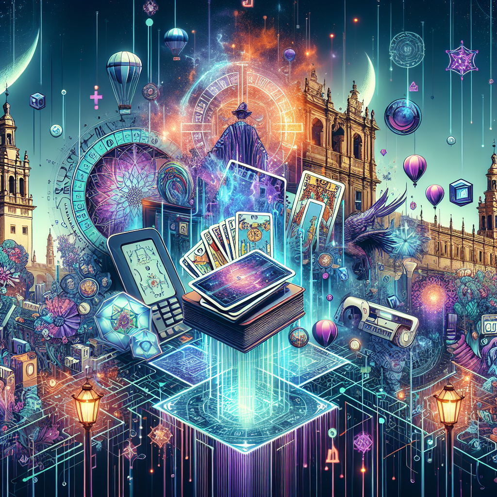 FILE0.6328610960828511