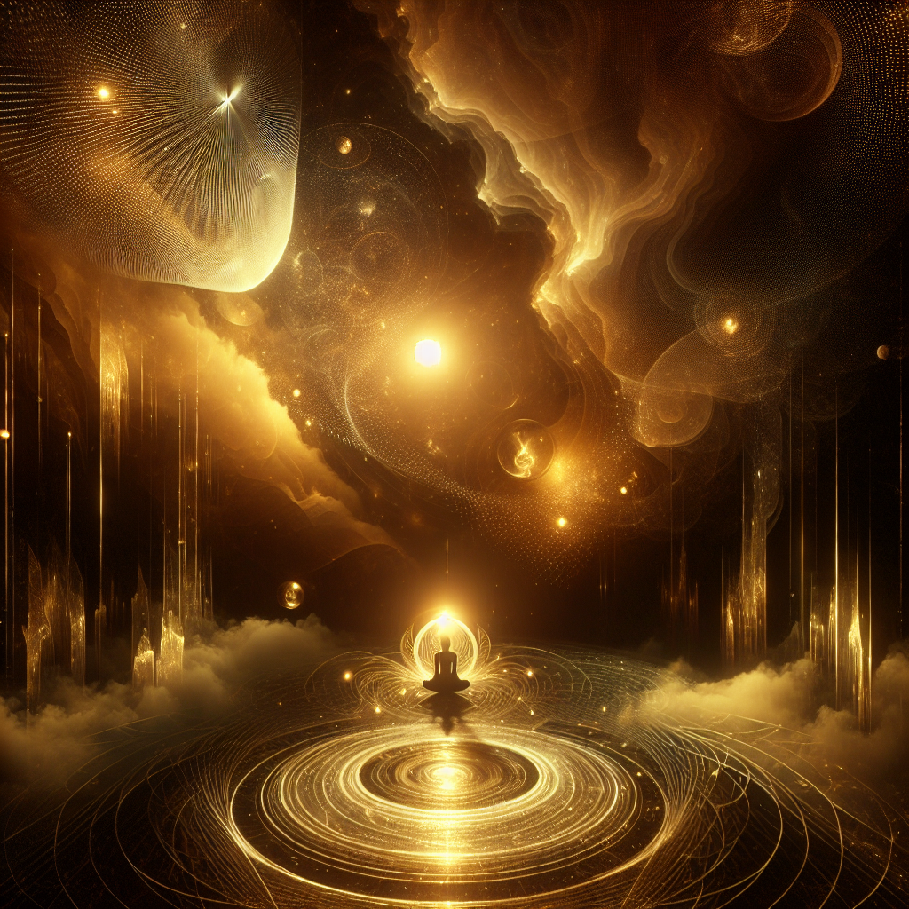 FILE0.6364717840594134