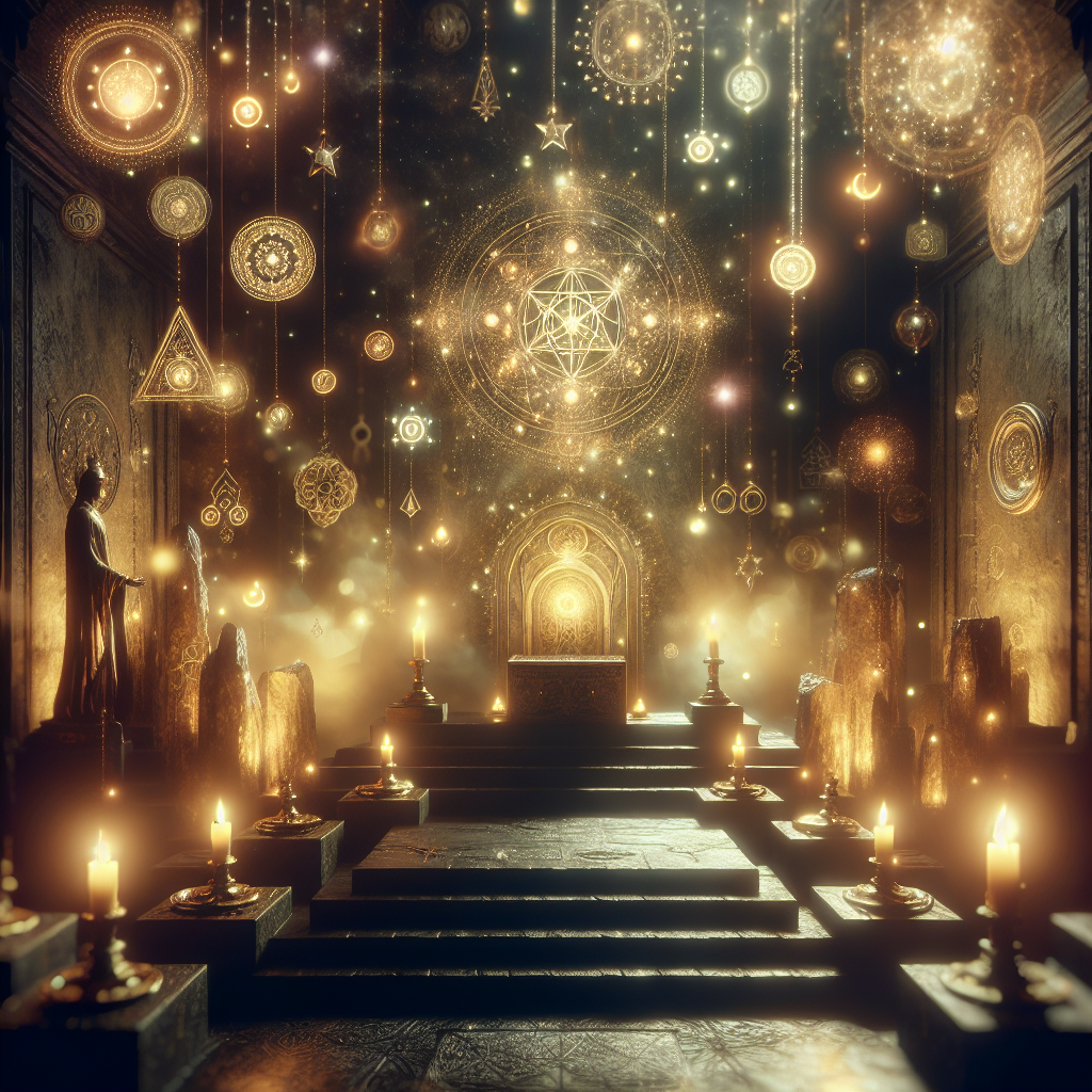 FILE0.6380115593606261