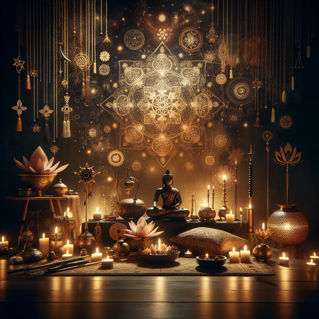 FILE0.6608027606888209