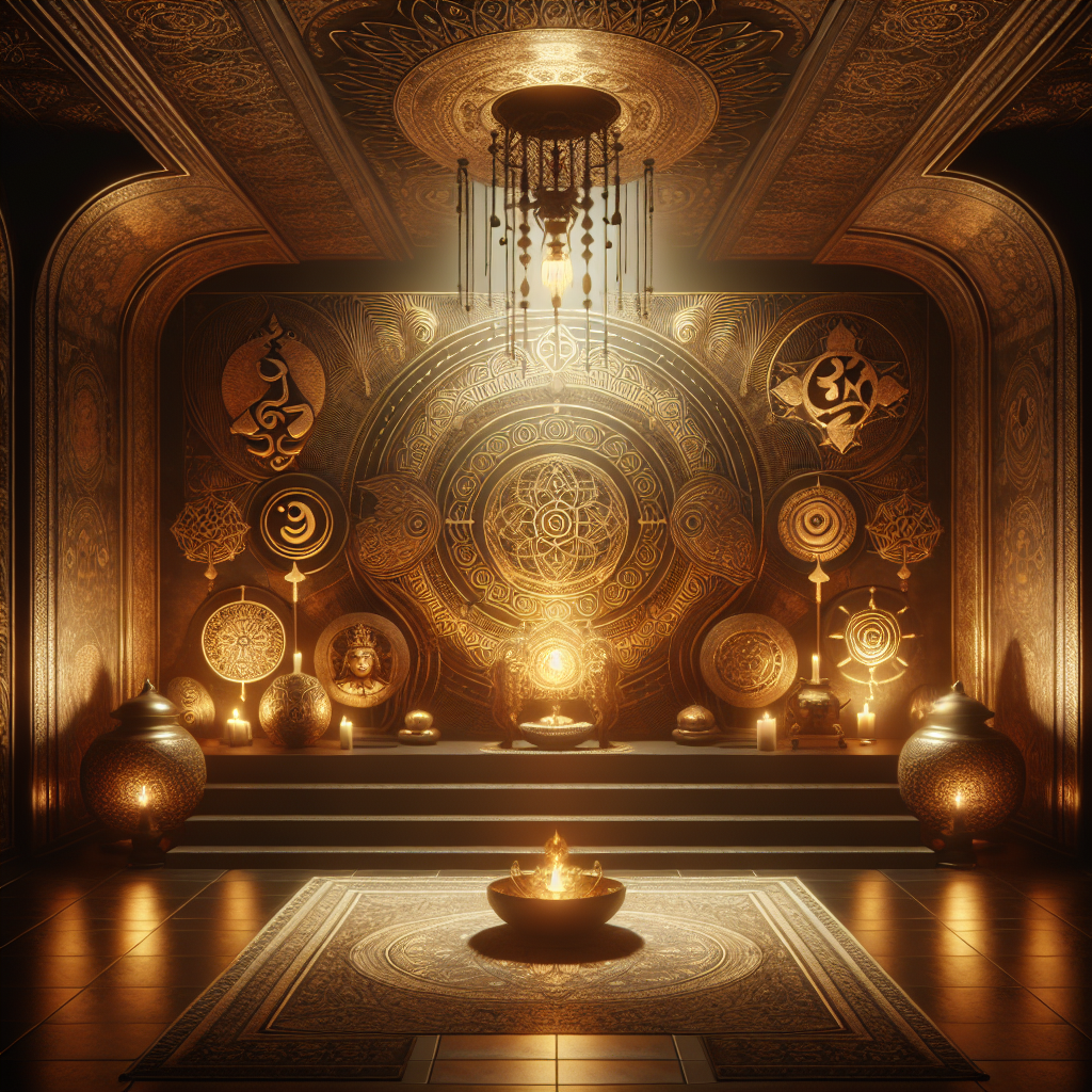 FILE0.6610312051282523