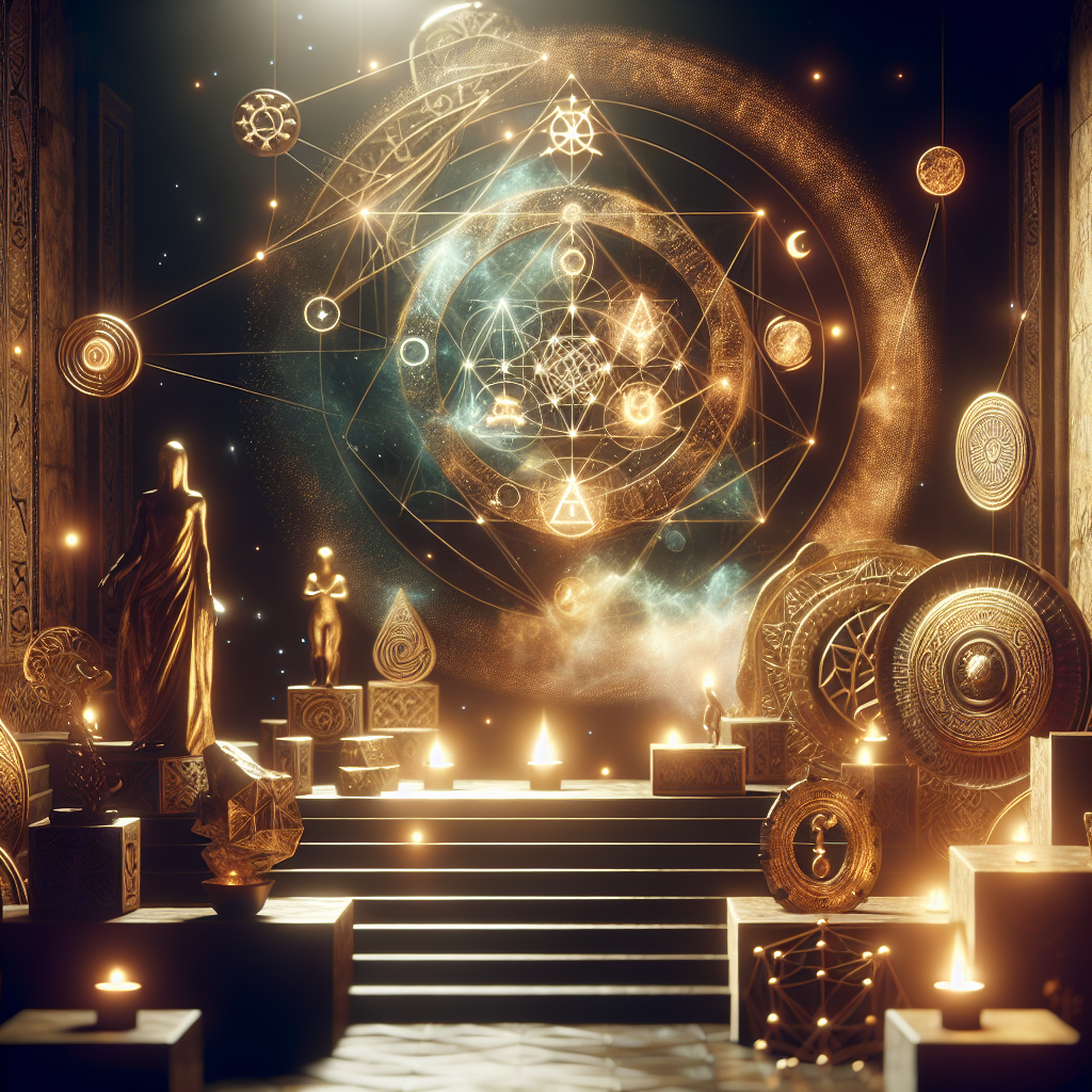 FILE0.6715022479173722