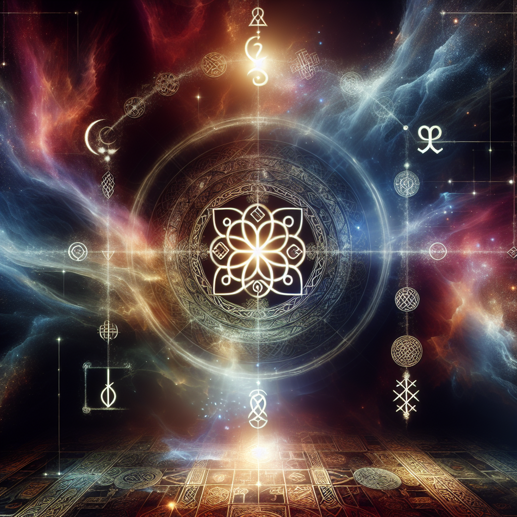 FILE0.7161149011955183