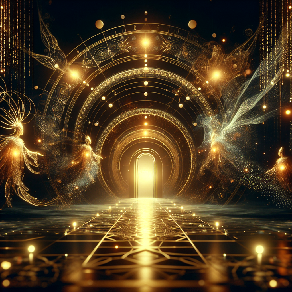 FILE0.7283991851933347