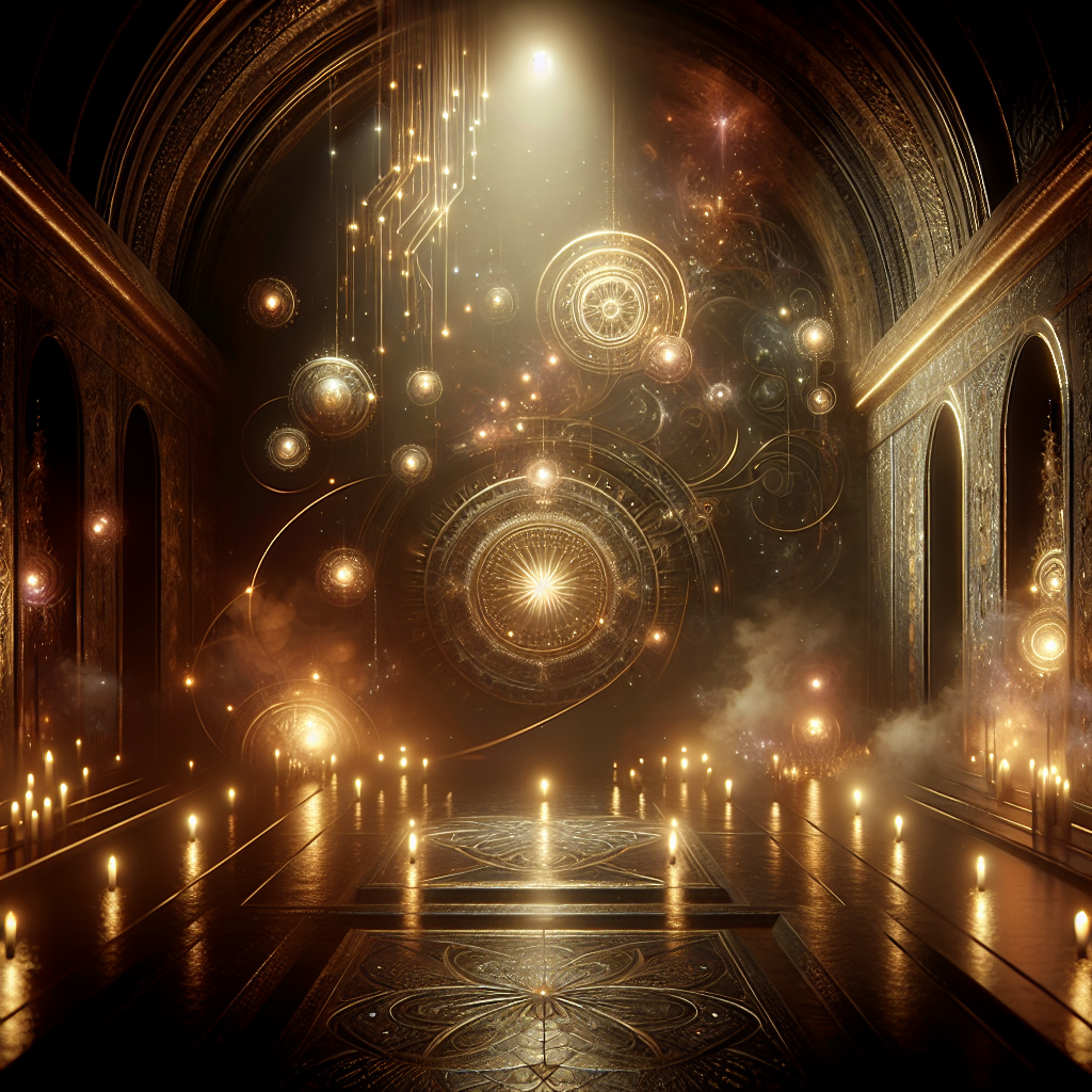 FILE0.733002259712991