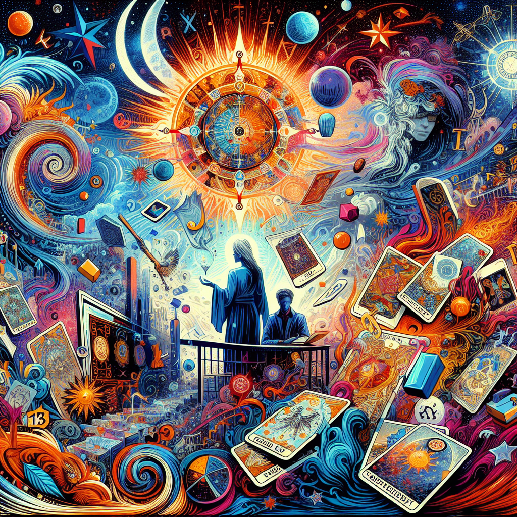 FILE0.7355171357387433