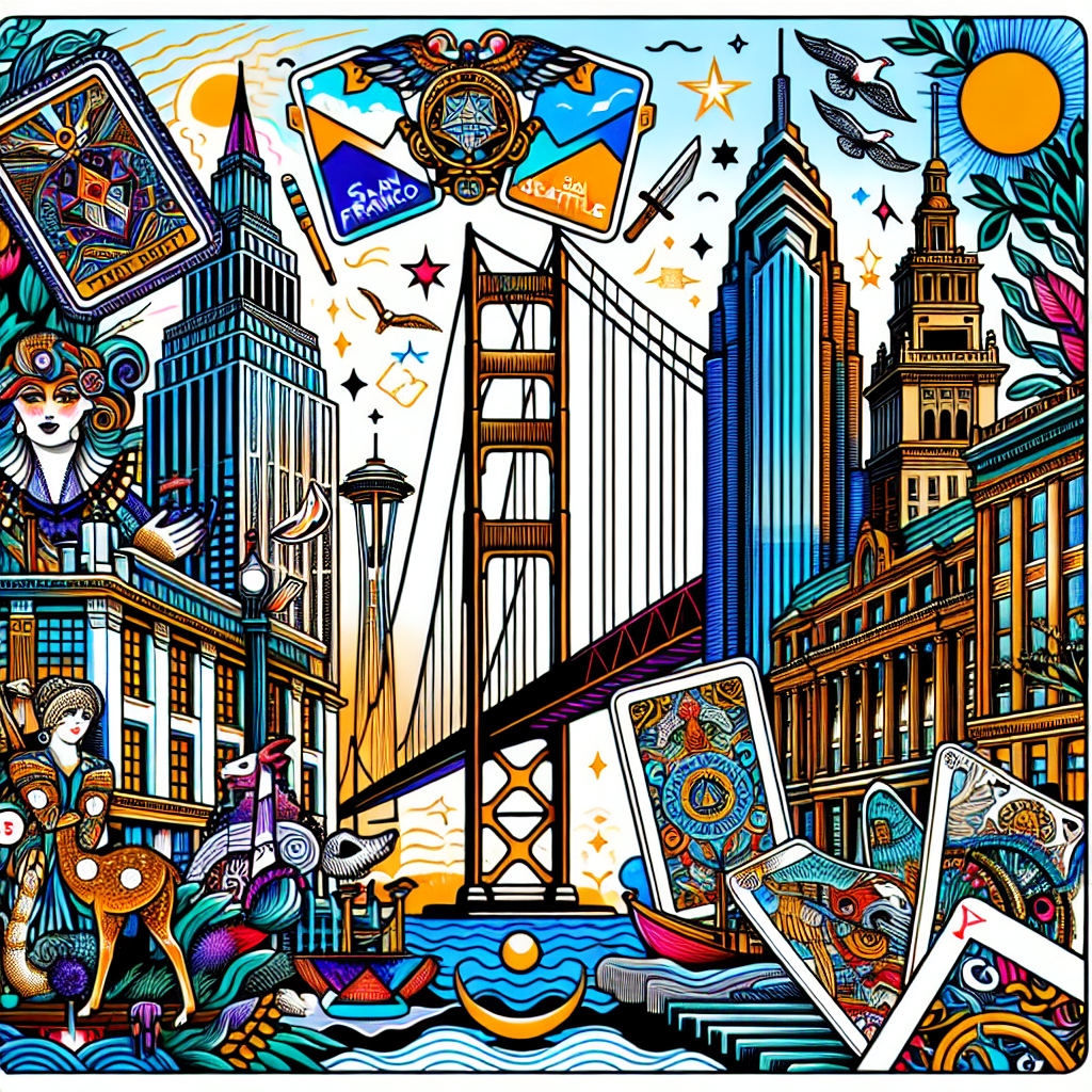 FILE0.7639263438890811