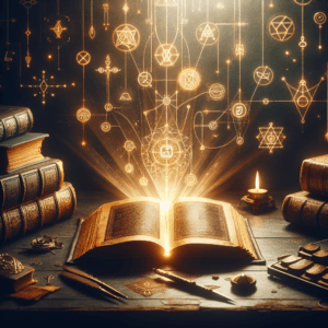 Explora el blog de Tu Maestro Espiritual, un espacio dedicado al crecimiento espiritual, el equilibrio energético y el bienestar emocional. Encuentra artículos sobre hechizos efectivos, rituales poderosos, tarot, limpieza espiritual, y guías prácticas para transformar tu vida. Descubre cómo alcanzar la paz interior y vivir en armonía espiritual. ¡Aprende, crece y evoluciona con nosotros!