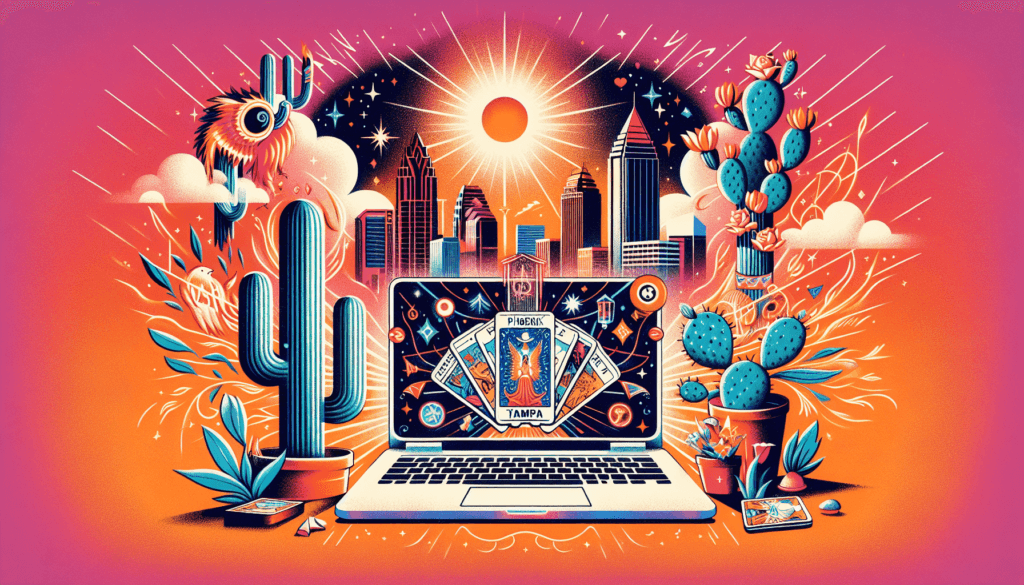 FILE0.7697144430888616