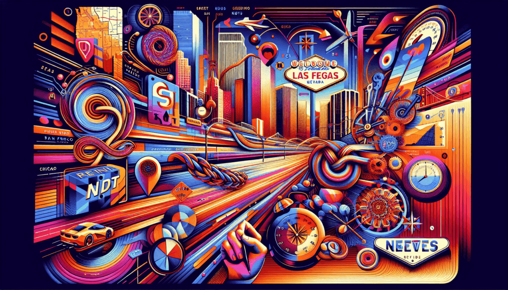 FILE0.7714554968153797