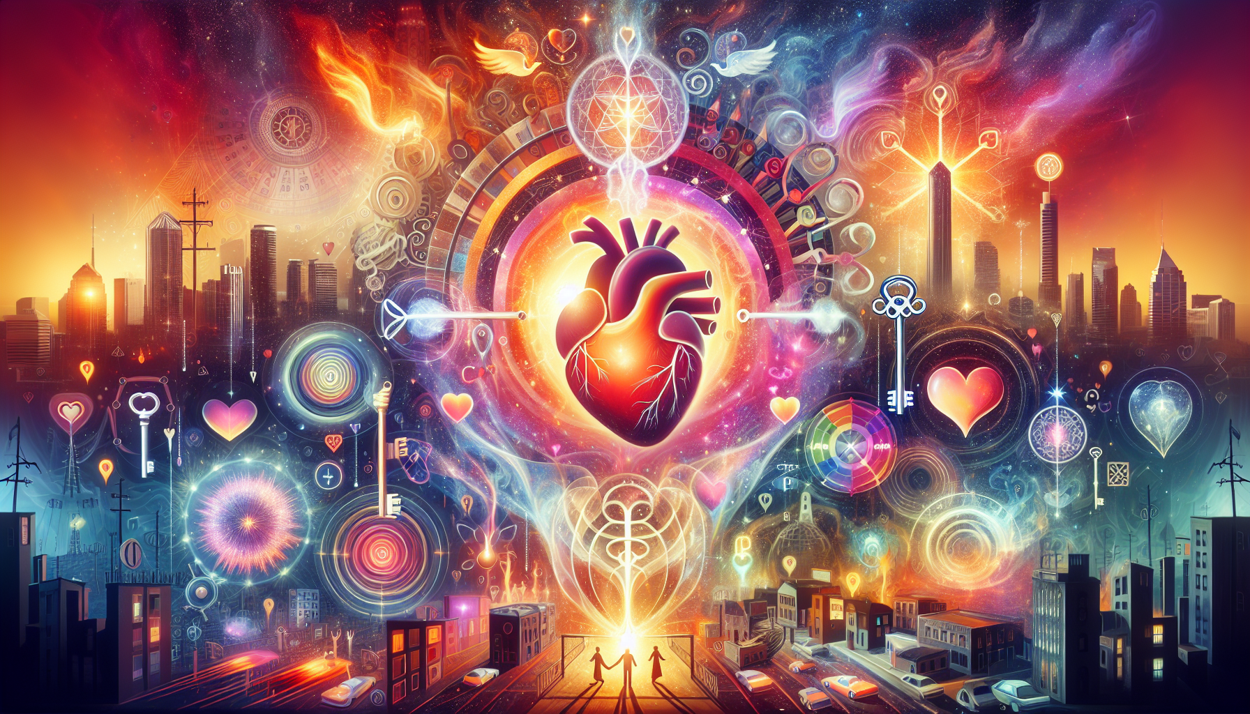 # ¿Cómo desbloquear conflictos amorosos con retornos energéticos en Orlando, Seattle o Boston? **Introducción** En el vasto universo de las relaciones interpersonales, no es raro que surjan conflictos amorosos que perturban nuestra armonía emocional. Ya sea por malentendidos, diferencias irreconciliables o heridas del pasado, estos conflictos pueden arrastrarnos a un ciclo de tensión y desencuentro. En este sentido, los retornos energéticos se presentan como una herramienta poderosa para restablecer el equilibrio y desbloquear estas situaciones complicadas. Este artículo explorará cómo puedes aplicar estas prácticas en ciudades clave como Orlando, Seattle y Boston. Te invitamos a descubrir cómo sanarte y sanar tu relación a través de técnicas esotéricas enfocadas en los retornos energéticos. ## ¿Qué son los retornos energéticos? (H2) Los retornos energéticos se refieren a las prácticas que nos permiten canalizar y transformar la energía acumulada por conflictos previos. Utilizan principios del esoterismo y la espiritualidad para restablecer el flujo natural de energía que puede haber sido bloqueado en una relación. Las personas que albergan rencores o emociones negativas pueden ver afectadas sus conexiones amorosas; afortunadamente, los retornos energéticos pueden ayudar a liberar esas cargas y facilitar una mejor comunicación. ### Técnicas para desbloquear conflictos amorosos (H3) 1. **Meditación Guiada**: Meditar te ayuda a centrarte en tu interior y dejar ir las emociones negativas. Busca una meditación guiada específicamente diseñada para relaciones amorosas. Plataformas como [Insight Timer](https://insighttimer.com/) ofrecen recursos gratuitos. 2. **Rituales de Liberación**: Puedes realizar un ritual usando velas o cristales para simbolizar la liberación de la energía negativa. Enciende una vela blanca y visualiza la paz en tu relación mientras se disipan las tensiones. 3. **Visualización de la Energía**: Imagina una esfera de luz envolviendo a ti y a tu pareja. Visualiza que esta luz disuelve todo lo que está causando conflictos. Esta técnica es eficaz para restablecer la conexión afectiva. ## Cómo aplicar estas técnicas en Orlando, Seattle y Boston (H2) Cada ciudad presenta su propio ambiente espiritual y cultural que puedes conectar con tus prácticas de retorno energético. ### En Orlando: El Espacio Natural como Refugio (H3) Orlando cuenta con numerosos parques naturales que permiten una meditación profundamente conectada. Busca conectar con la naturaleza en lugares como el **Harry P. Leu Gardens**, donde puedes meditar rodeado de flores y árboles que ayudan a equilibrar tus energías. ### En Seattle: La Energía del Agua (H3) La ciudad de Seattle, rodeada de agua, es un excelente lugar para realizar rituales energéticos. Puedes visitar la **Paseo de la Ribera** y visualizar cómo el agua fluye, llevando consigo tus conflictos amorosos. Este entorno puede potenciar tus prácticas de liberación. ### En Boston: Espacios Históricos con Energía Positiva (H3) La rica historia de Boston ofrece un poderoso trasfondo. Visita el **Parque Boston Common o el Jardín Botánico**, donde se pueden realizar rituales de retorno energético, enriquecidos por la energía de la historia y la cultura. ## Conclusión Desbloquear conflictos amorosos a través de retornos energéticos no solo es posible, sino profundamente transformador. Utilizando técnicas como la meditación, rituales de liberación y visualización energética, puedes restablecer la armonía en tus relaciones. Recuerda que cada ciudad ofrece un entorno único para potenciar tus prácticas, ya sea en Orlando, Seattle o Boston. Comienza a liberar esas energías negativas y cultiva el amor que mereces. ### Llamado a la acción (CTA) Si deseas profundizar en cómo desbloquear conflictos amorosos con retornos energéticos o quieres recibir una consulta gratuita, no dudes en contactarnos a través de [WhatsApp](https://wa.me/573024627348/?text=Hola!Quisierarealizarunaconsulta.). Estamos listos para ayudarte en tu camino hacia la sanación amorosa. ## Preguntas Frecuentes (FAQ) **1. ¿Qué son los conflictos amorosos?** Los conflictos amorosos son desacuerdos o tensiones que pueden surgir entre parejas, afectando la calidad de la relación. **2. ¿Qué tipo de energía se considera negativa en una relación?** Las emociones como el rencor, la envidia o la frustración pueden ser consideradas energías negativas que obstaculizan una relación amorosa. **3. ¿Los retornos energéticos funcionan para cualquier tipo de relación?** Sí, los retornos energéticos pueden ser aplicados en cualquier tipo de relación, ya sea romántica, familiar o amistosa. **4. ¿Cuánto tiempo toma ver resultados con estas prácticas?** La efectividad de las prácticas de retorno energético puede variar entre individuos; algunos pueden experimentar cambios inmediatos, mientras que otros podrían necesitar más tiempo. **5. ¿Puedo realizar estos rituales en casa?** Absolutamente, lo ideal es practicar en un espacio que considere un refugio personal, pero también puedes realizar estos rituales en espacios naturales que te inspiren. Explora estas técnicas y transforma tus relaciones. ¡El amor verdadero está más cerca de lo que piensas!