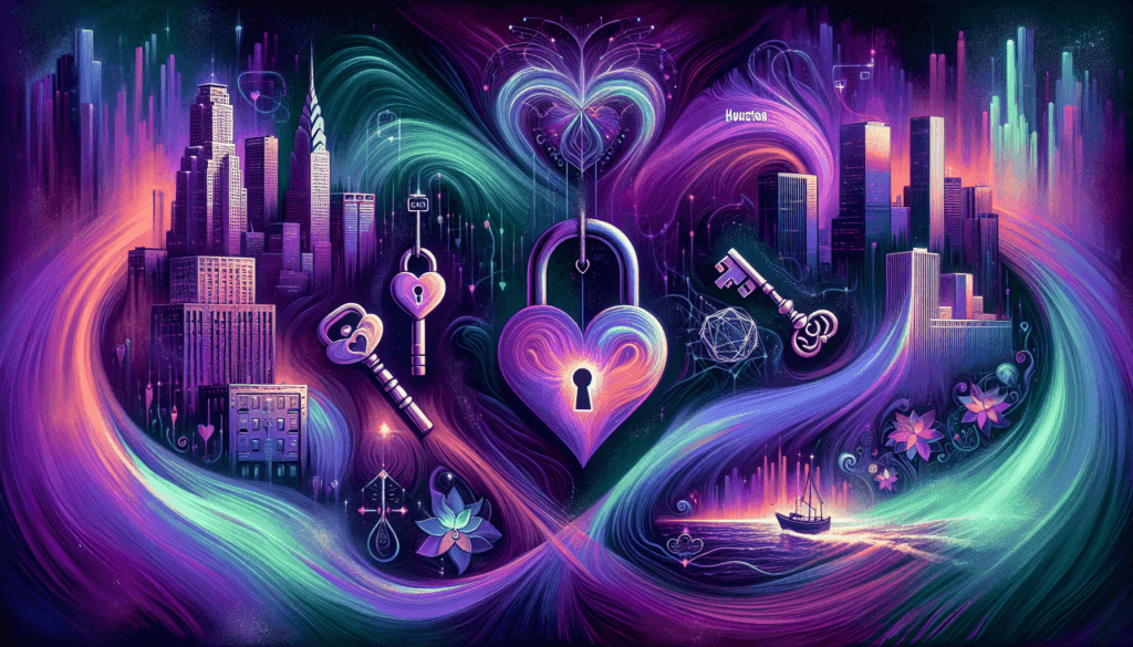 FILE0.7976970102633305