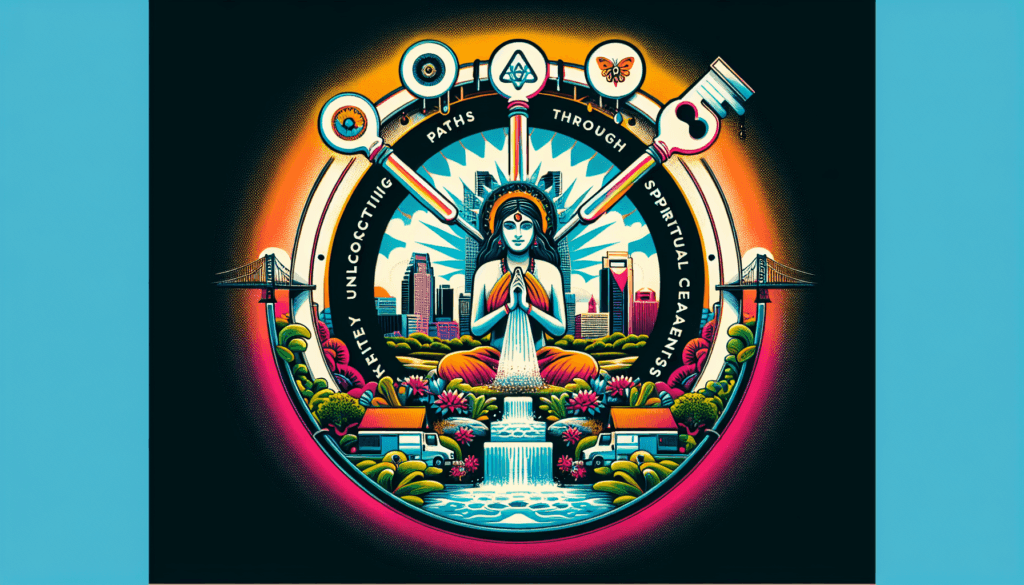 FILE0.844430867945009