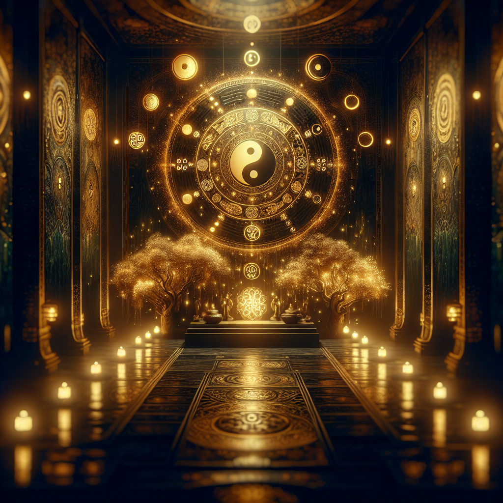 FILE0.9047056120369144