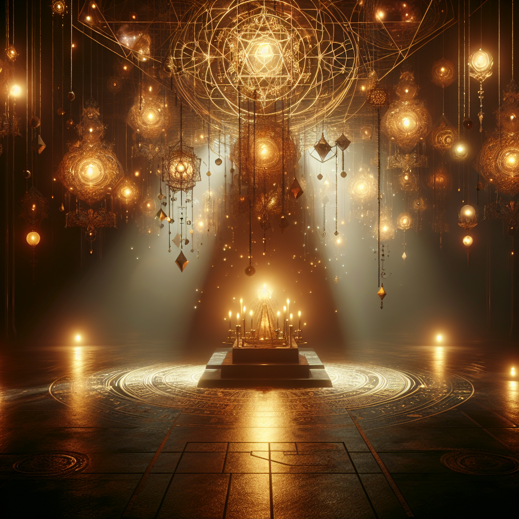 FILE0.9655930989443493