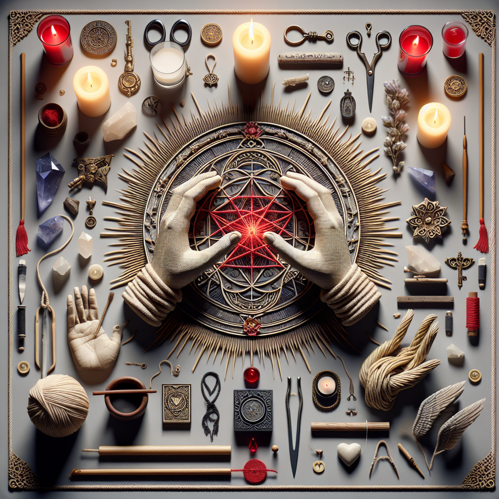 FILE0.991572223797847