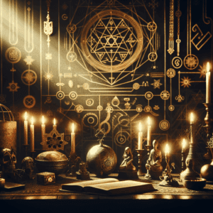 estrasburgo y las huellas del misticismo ancestral un viaje esoterico enriquecedor